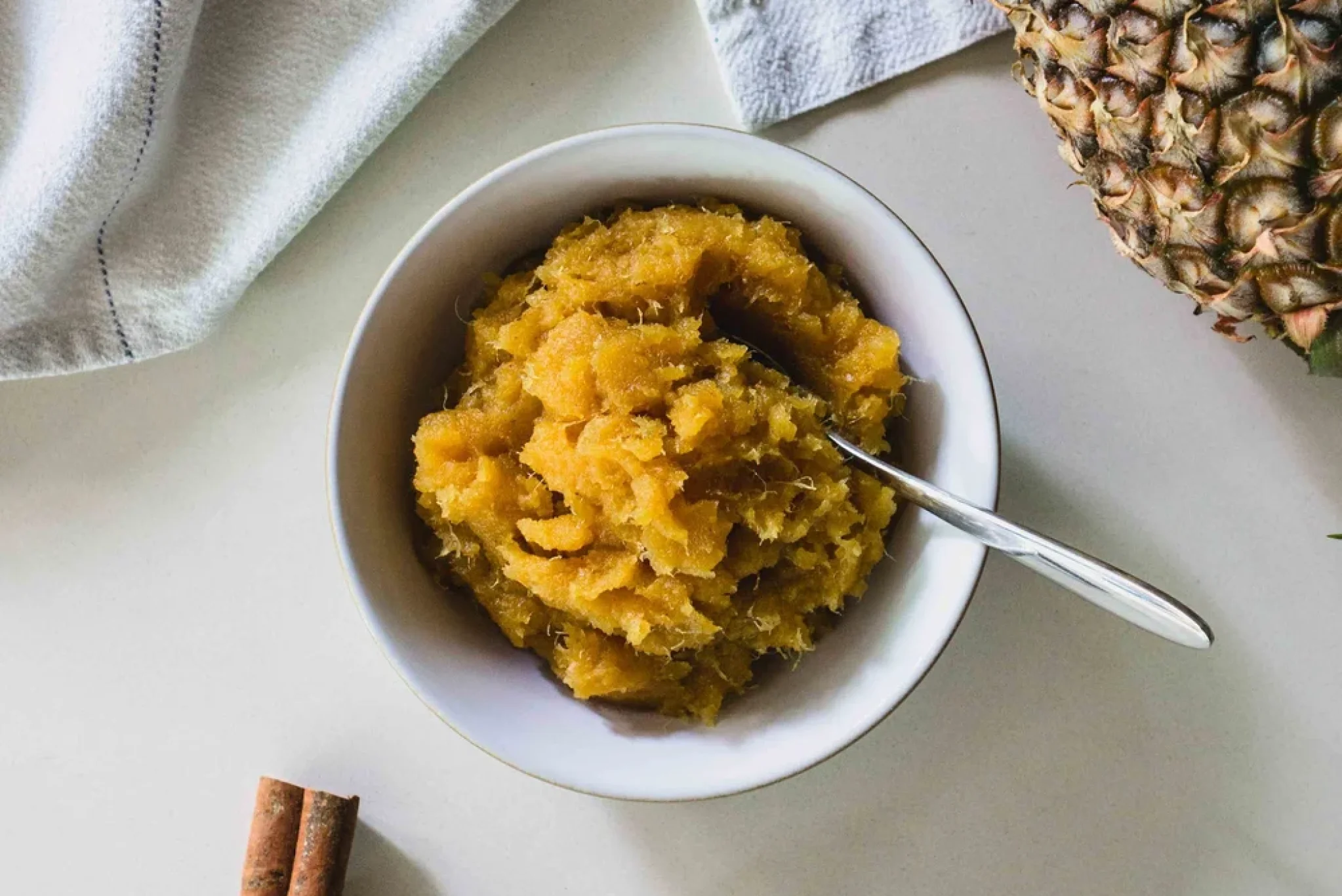 8 Dishes for a (Very Malaysian) Chinese New Year-3