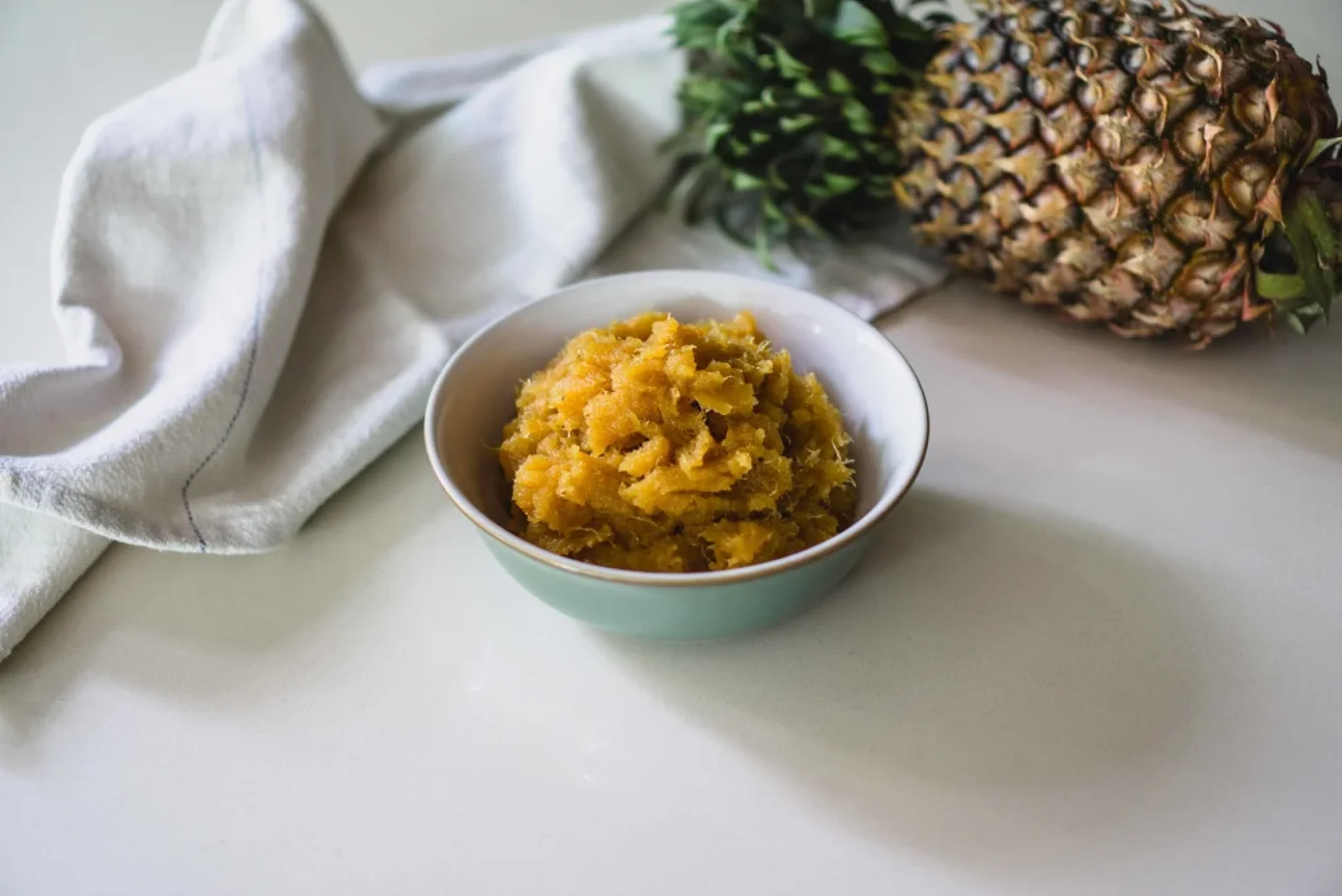 8 Dishes for a (Very Malaysian) Chinese New Year-4