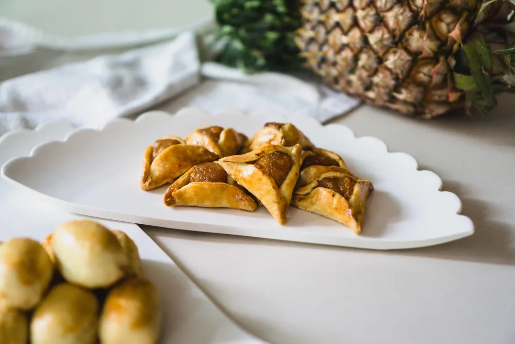 8 Dishes for a (Very Malaysian) Chinese New Year-5