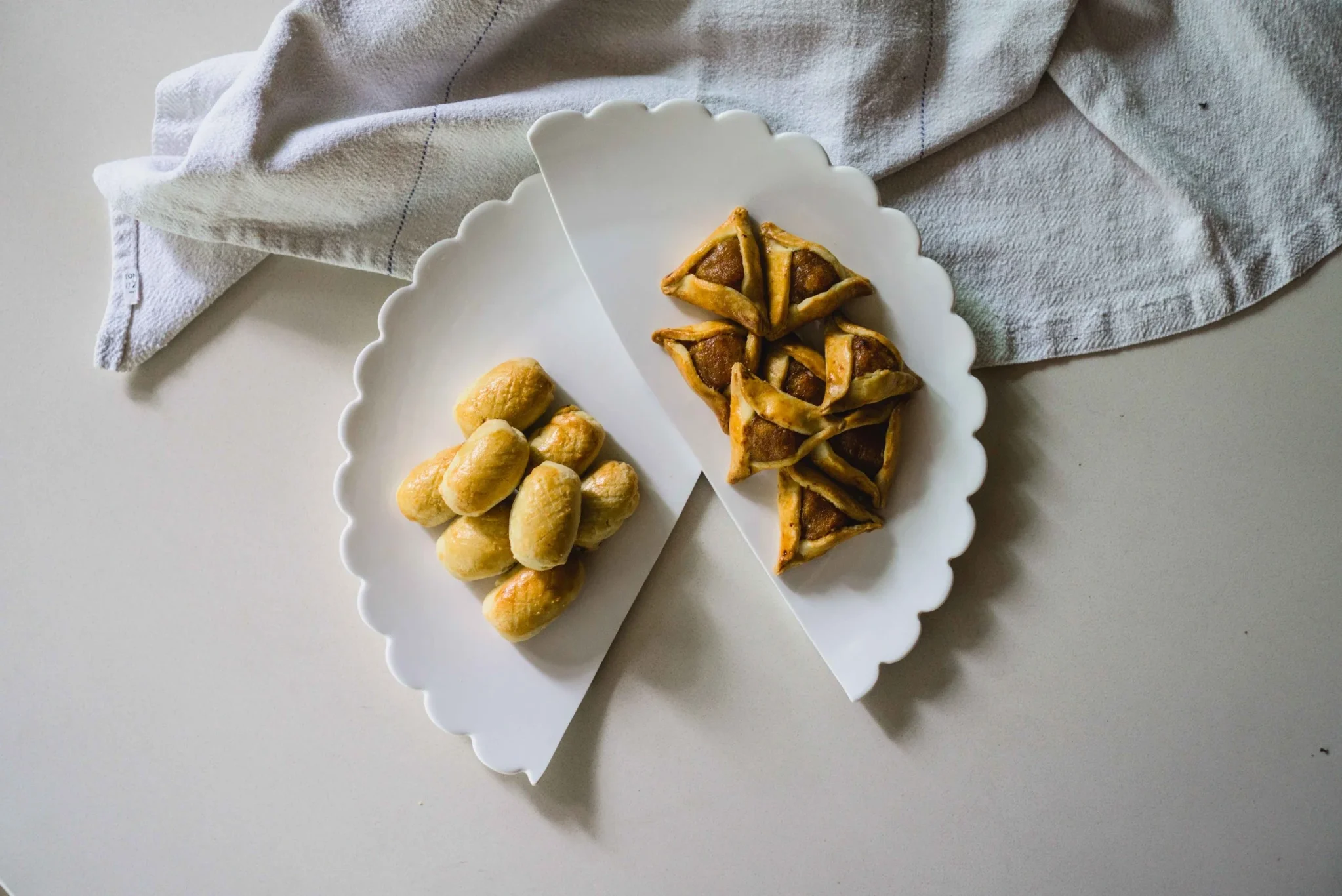 8 Dishes for a (Very Malaysian) Chinese New Year-9