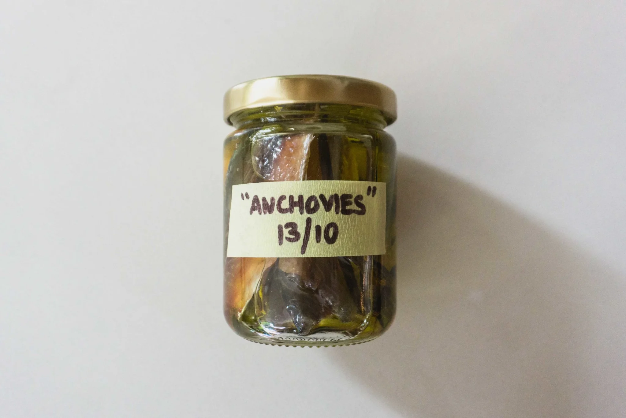 Accidental Anchovies-00Featured