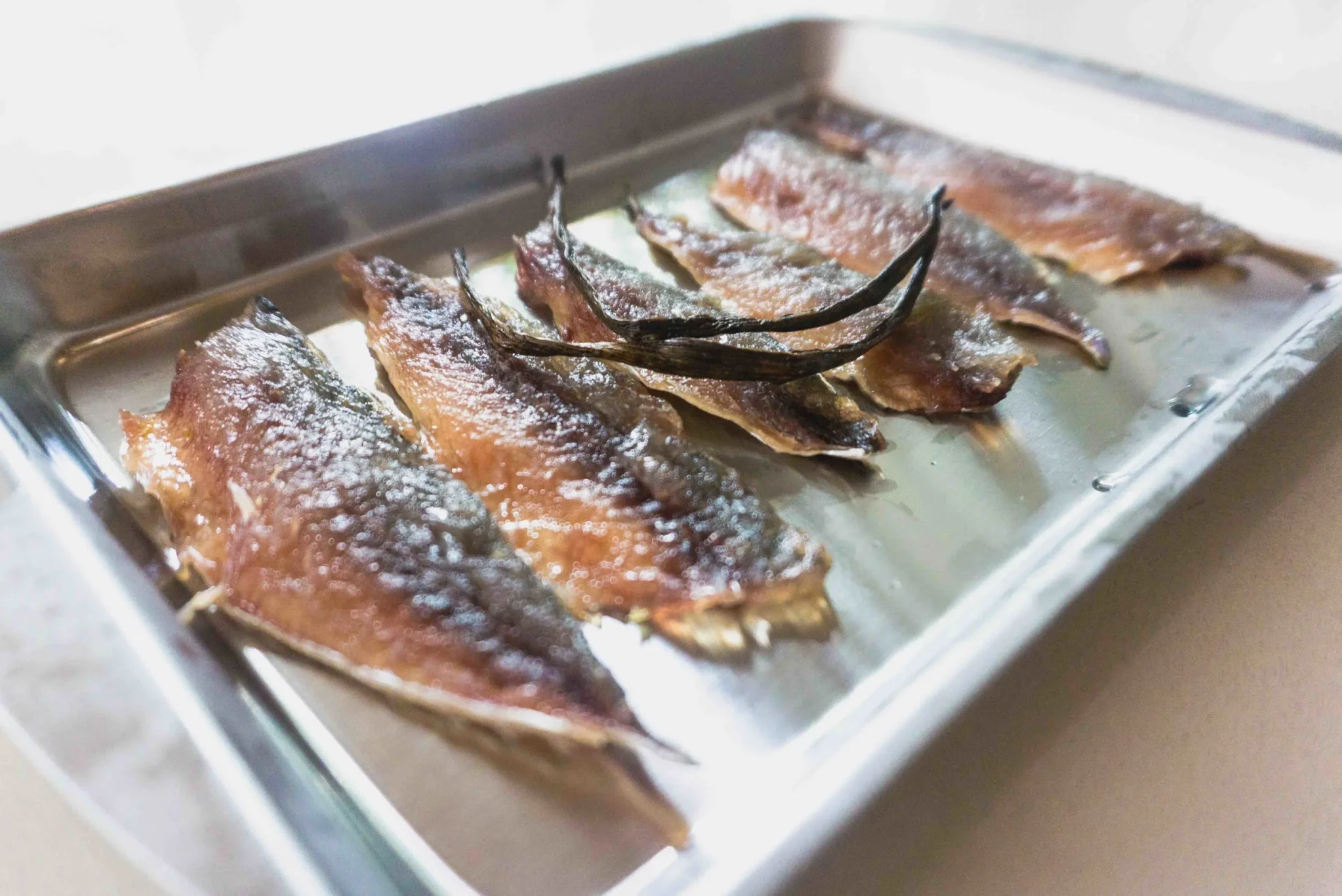 Accidental Anchovies-1
