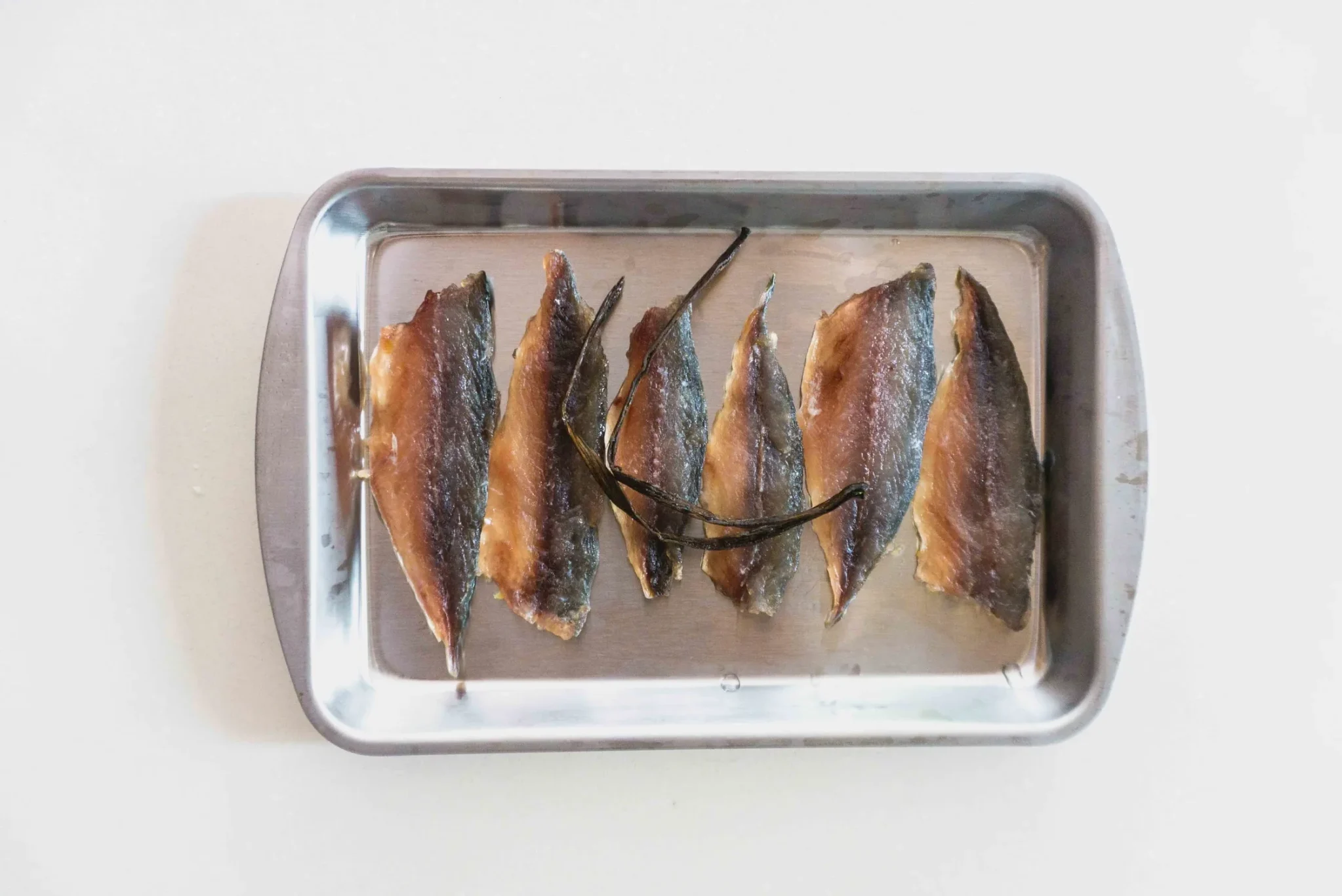 Accidental Anchovies-3