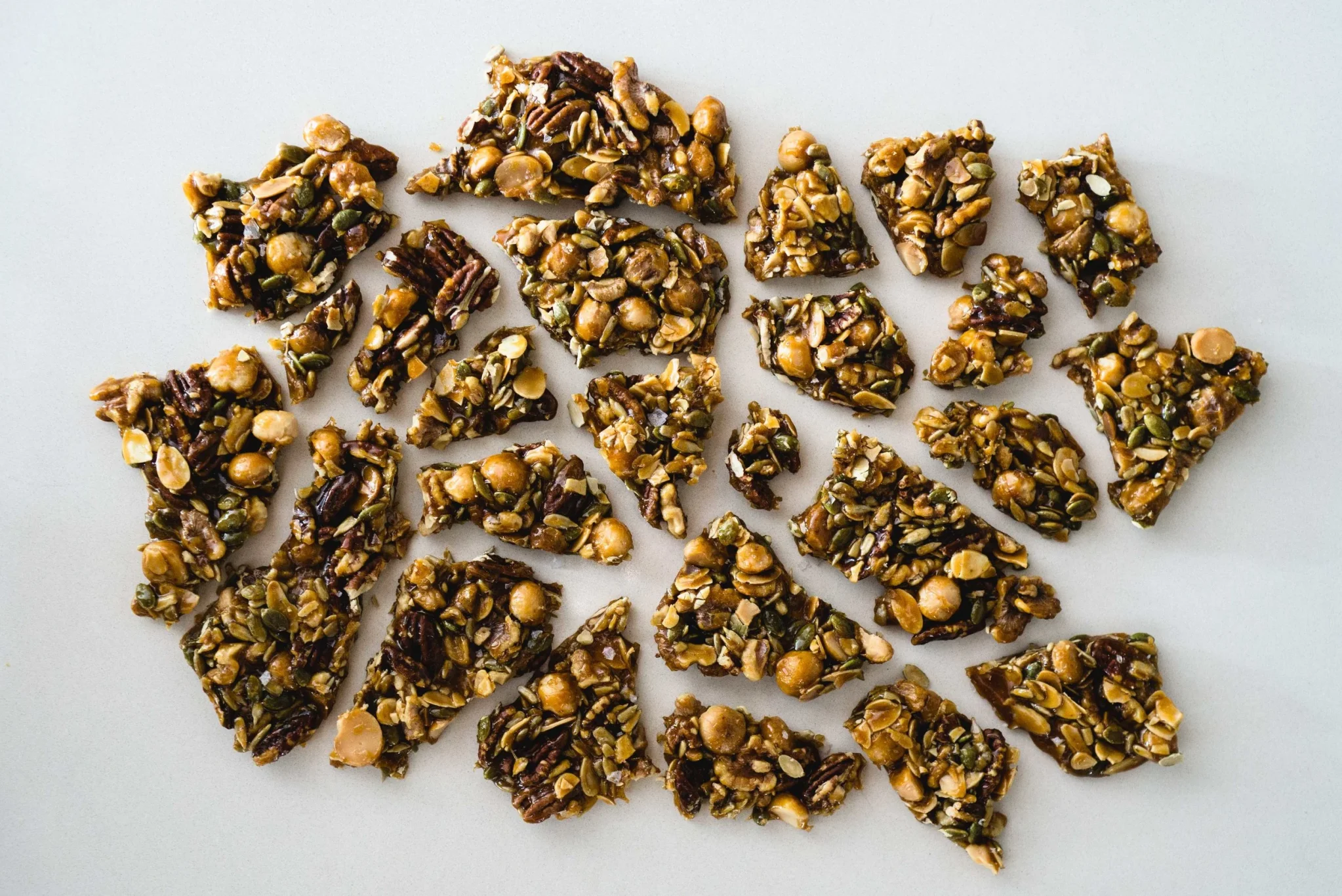 Any-Nut Brittle-3