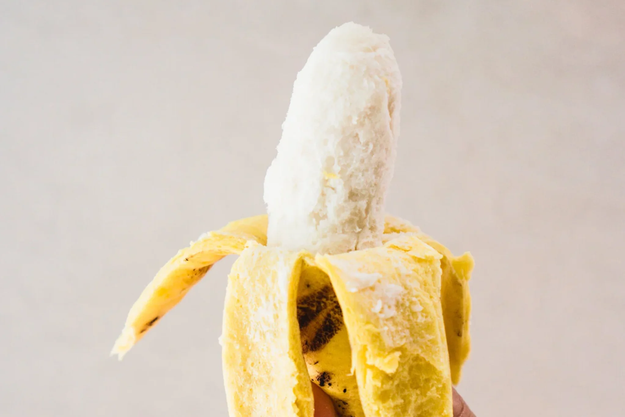 Banana Bao (a.k.a. Baonana)12