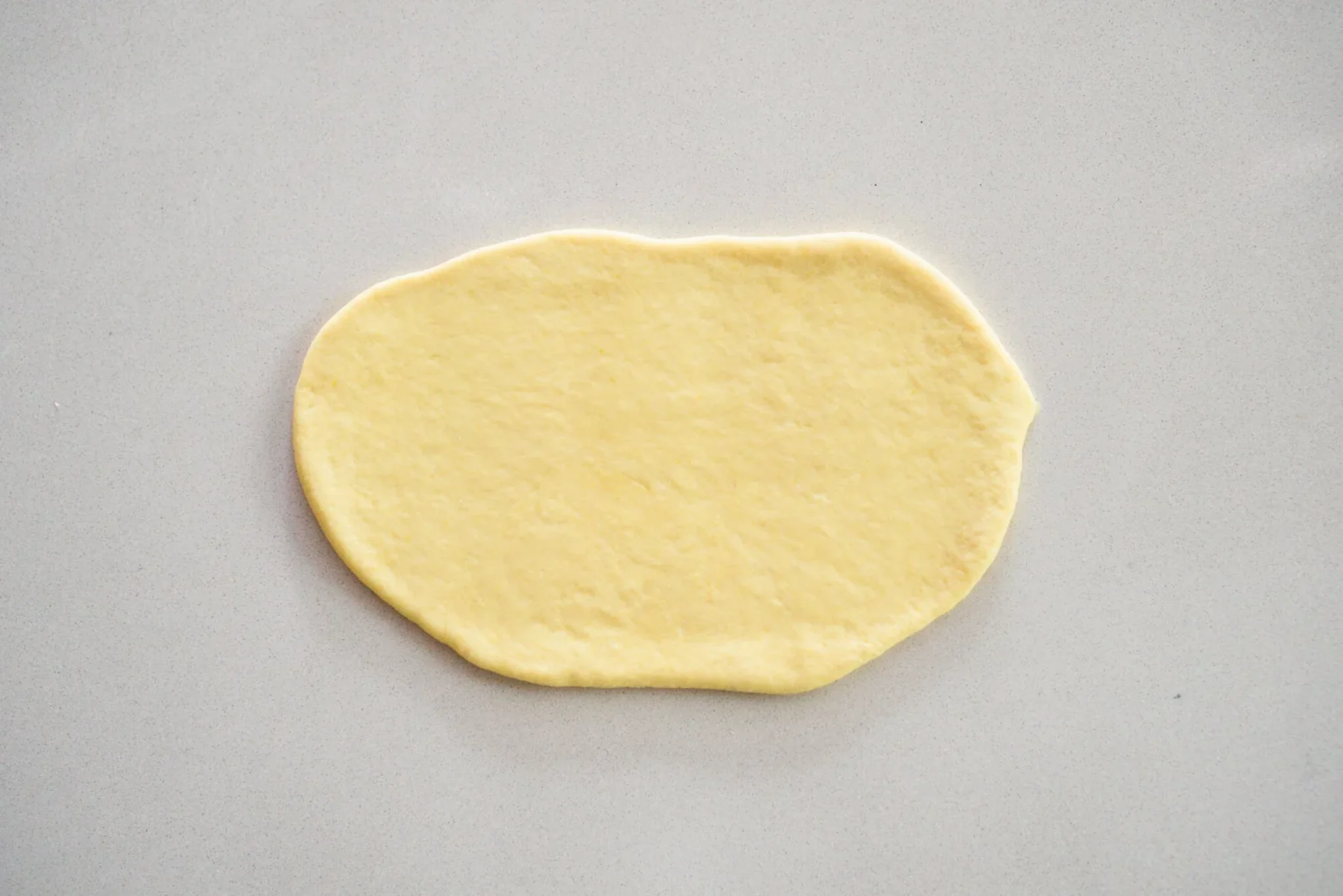 Banana Bao (a.k.a. Baonana)2