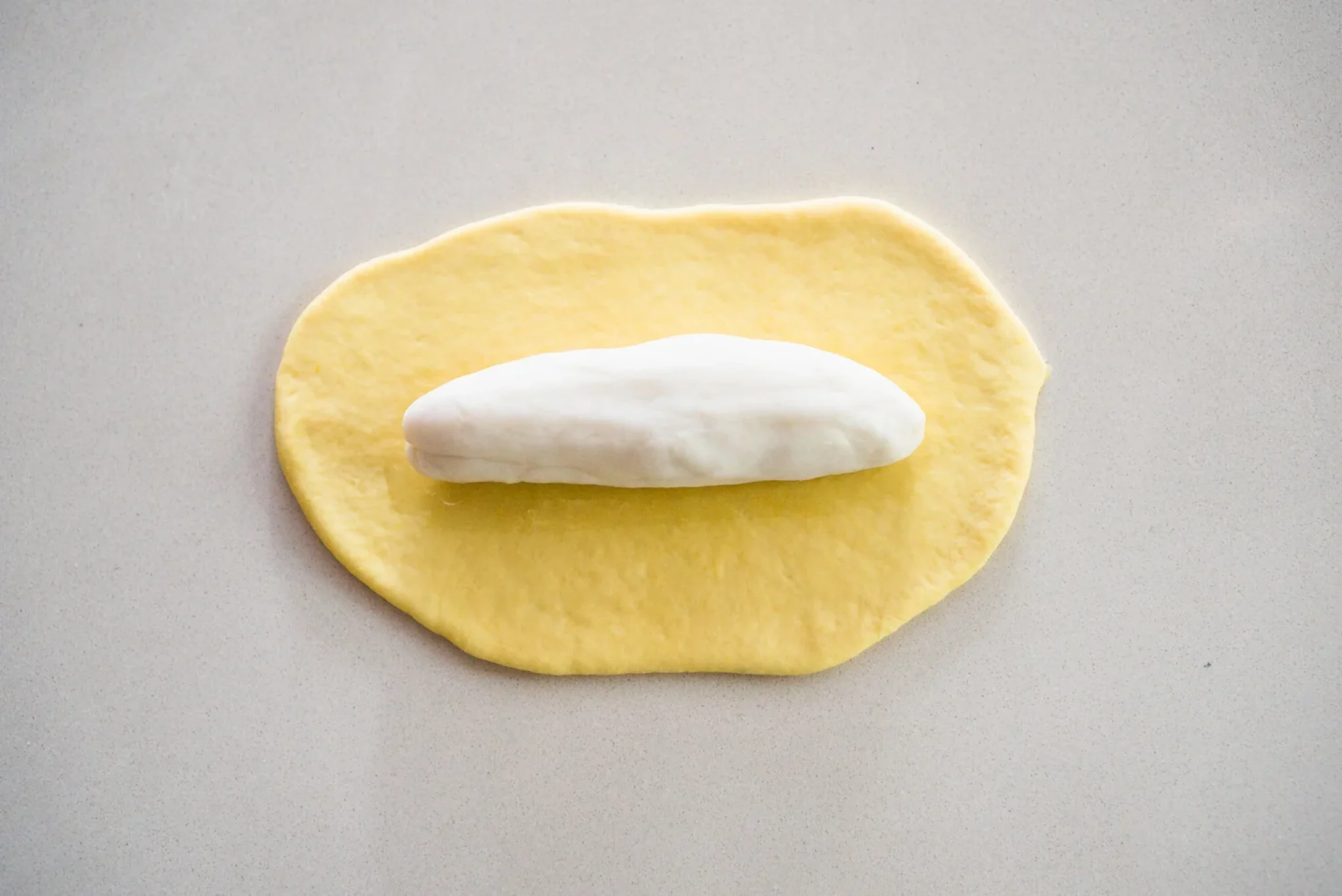 Banana Bao (a.k.a. Baonana)3