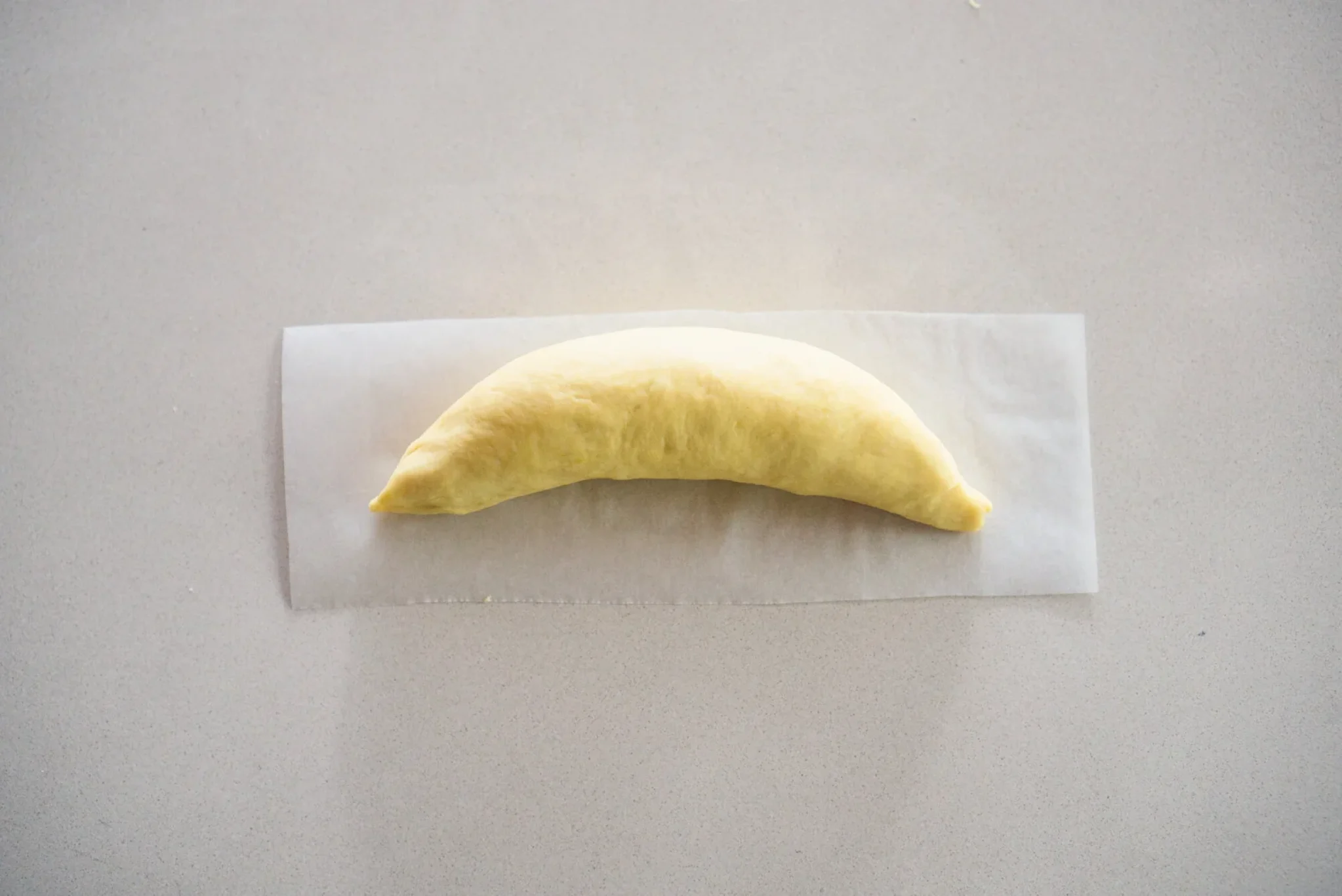 Banana Bao (a.k.a. Baonana)4