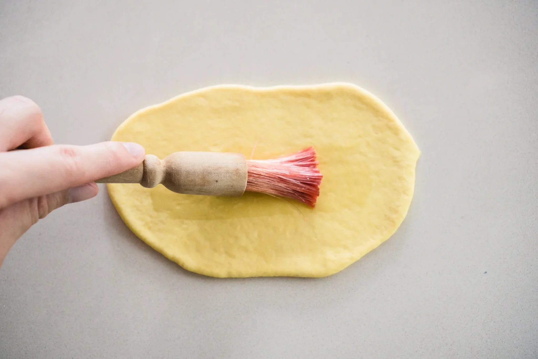 Banana Bao (a.k.a. Baonana)5