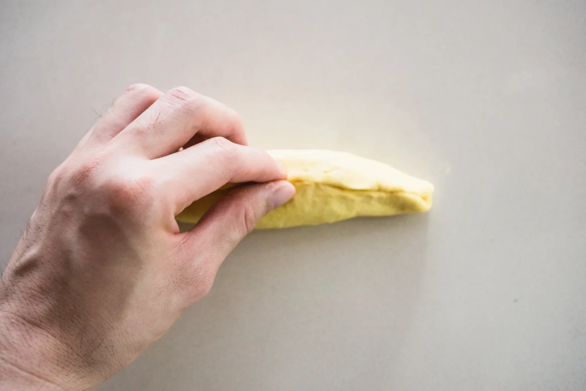 Banana Bao (a.k.a. Baonana)6