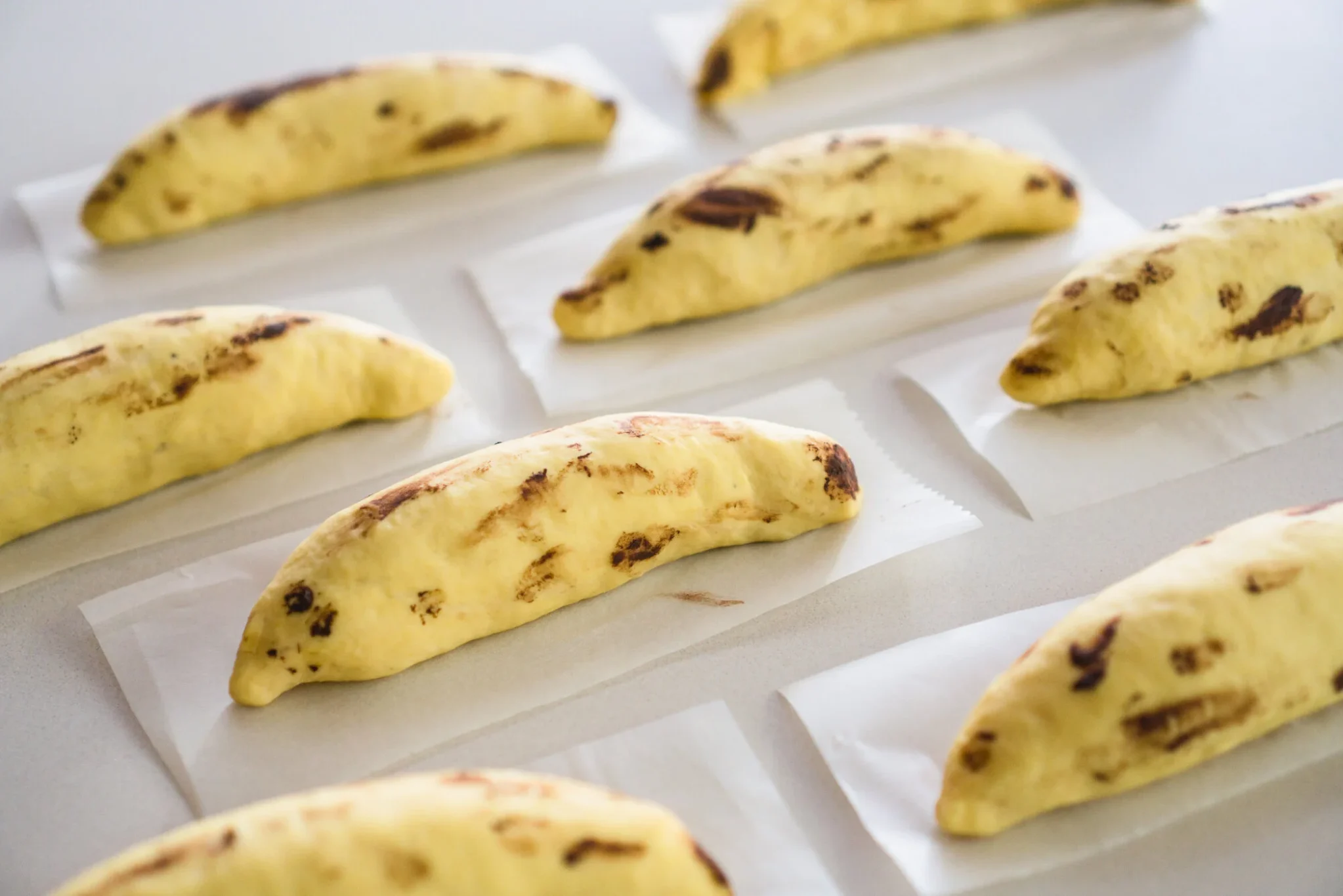 Banana Bao (a.k.a. Baonana)8