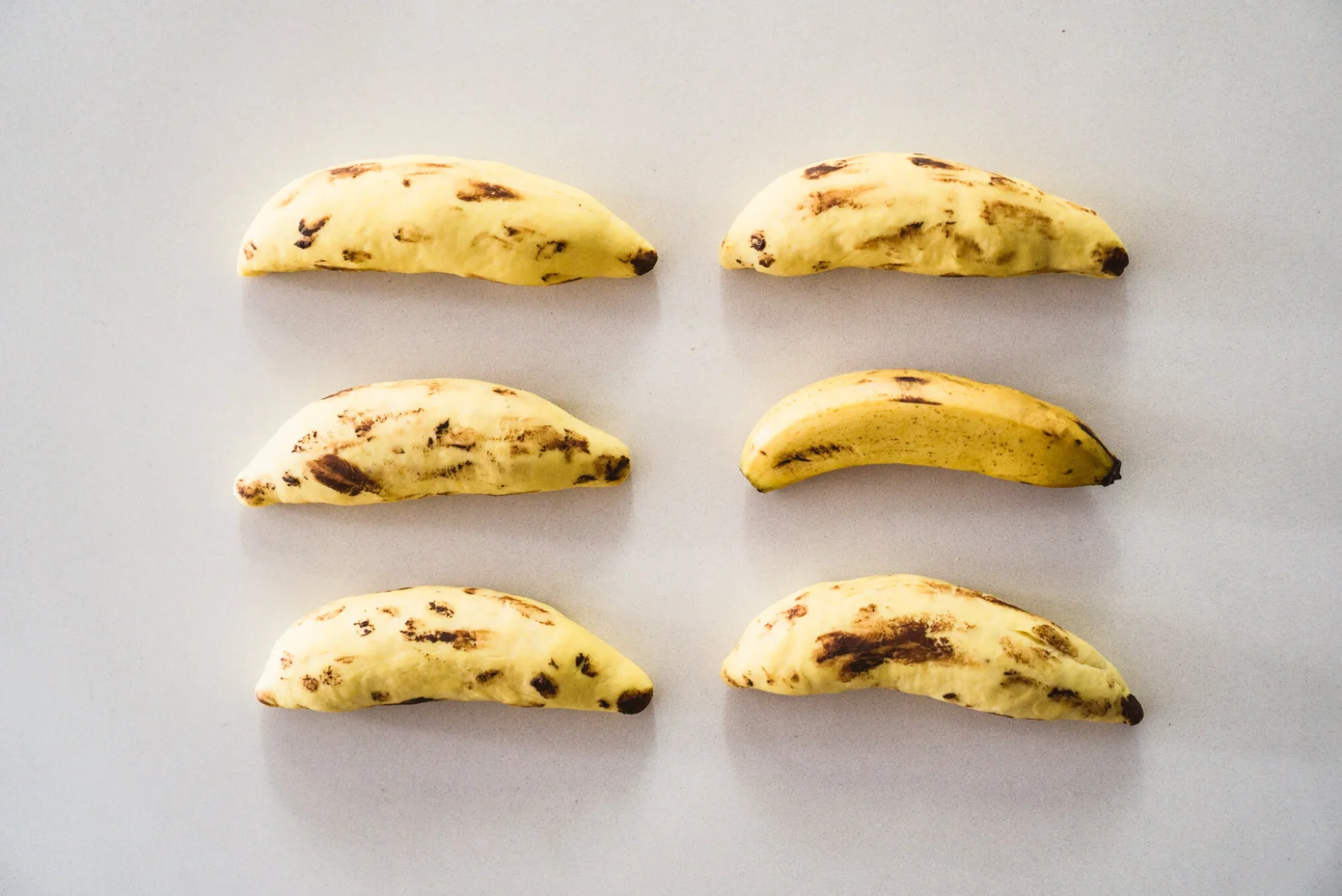 Banana Bao (a.k.a. Baonana)9