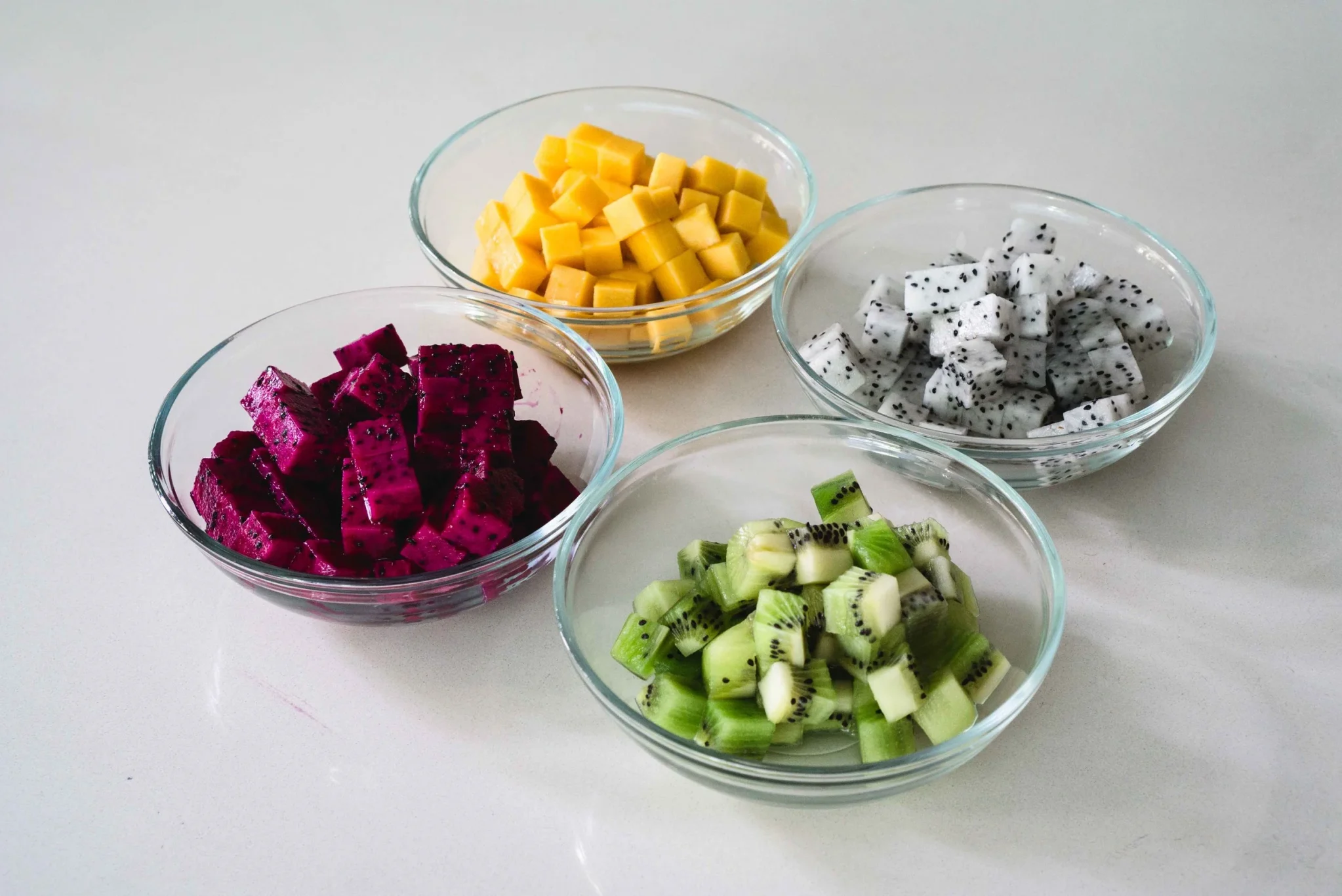 Bara-Chirashi-Rice-Pudding-Fruit-Bowl-Don-3