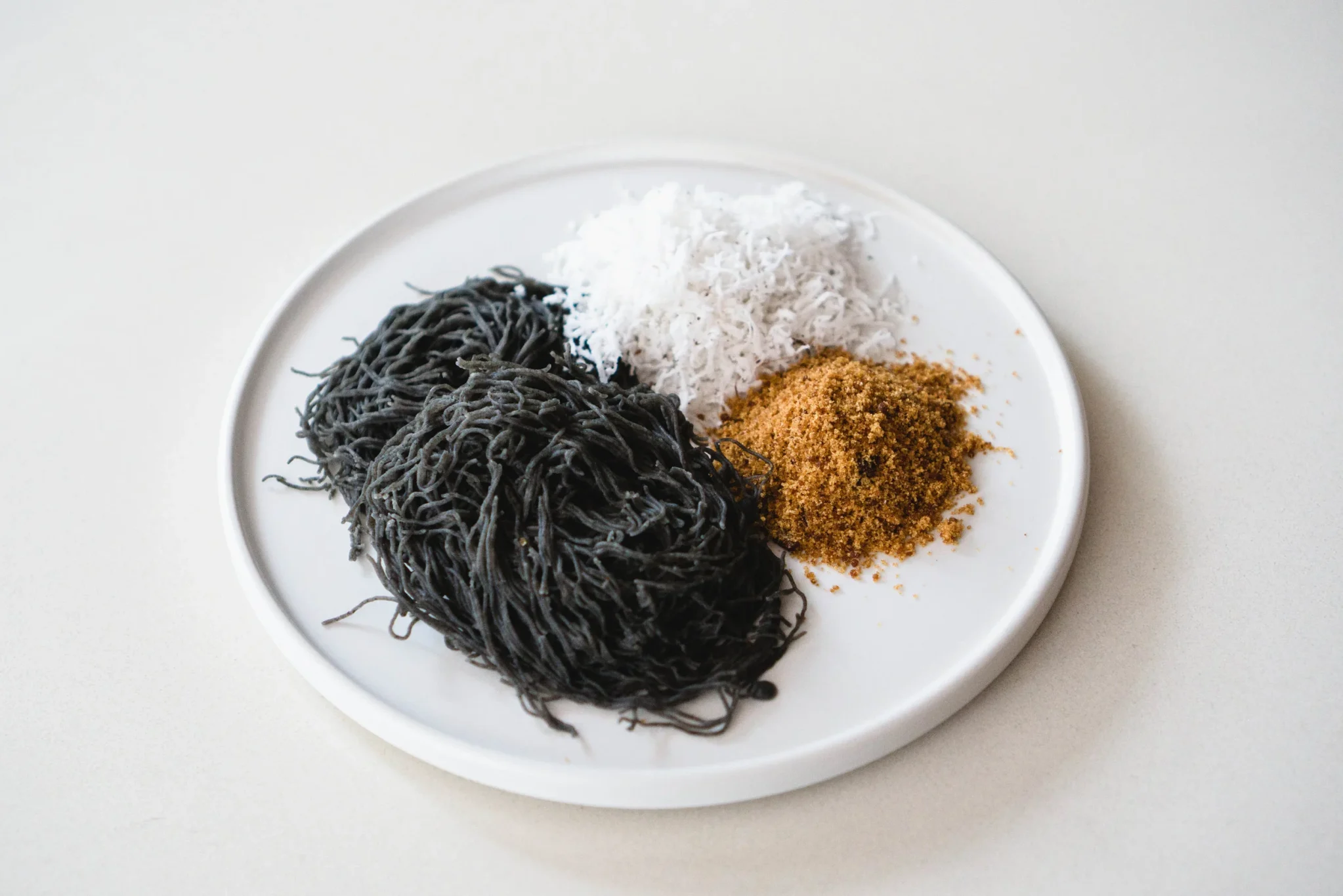 Black Sesame String Hoppers-00Featured