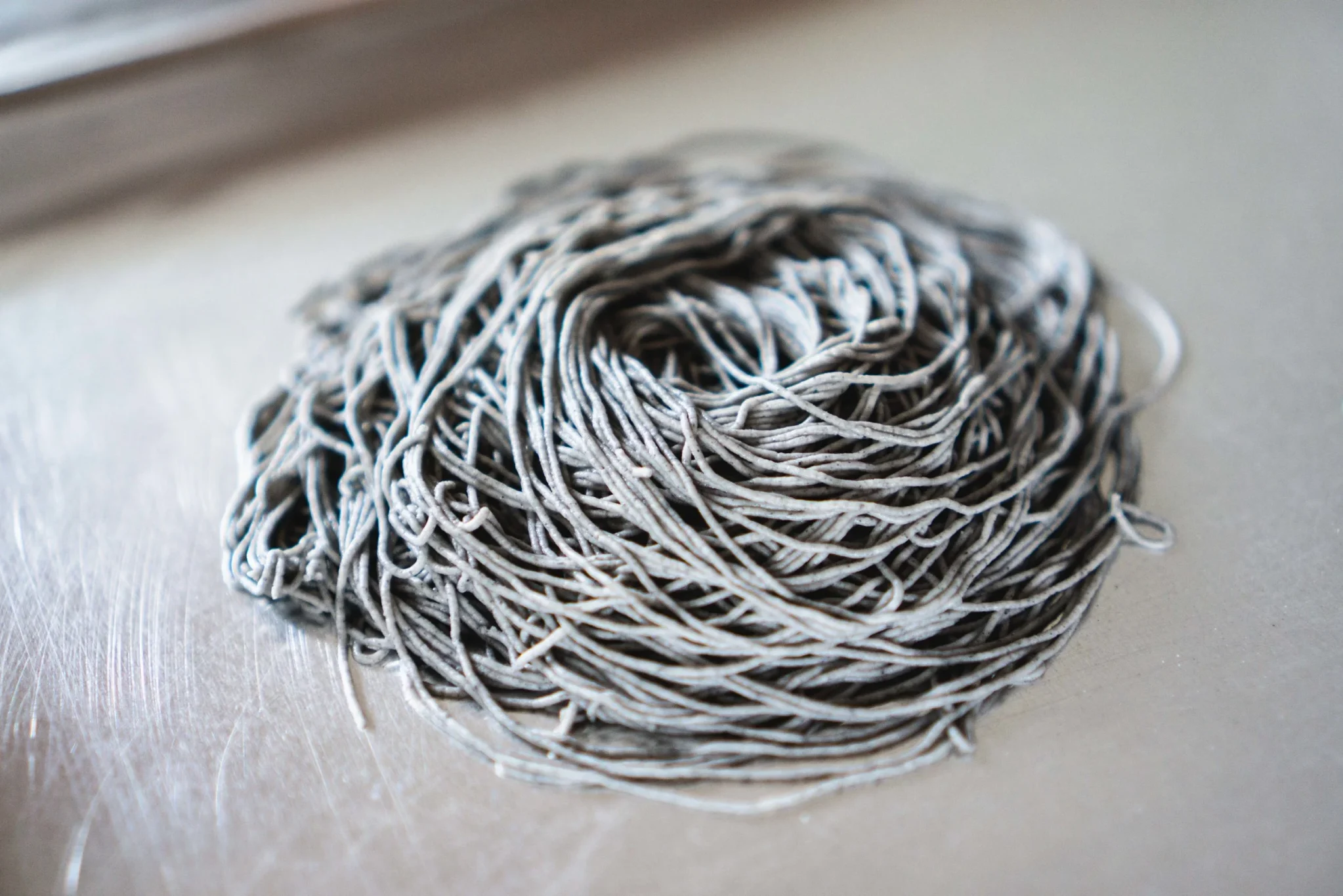 Black Sesame String Hoppers-2