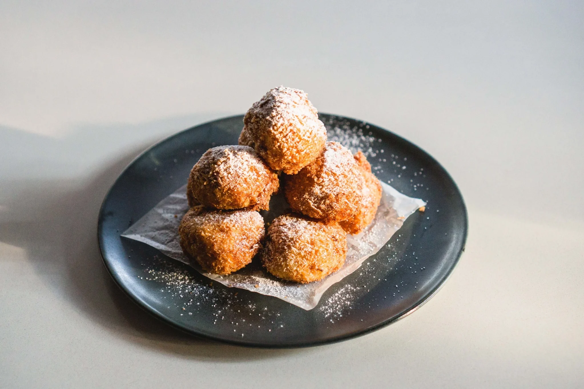 Cempedak Poppers1