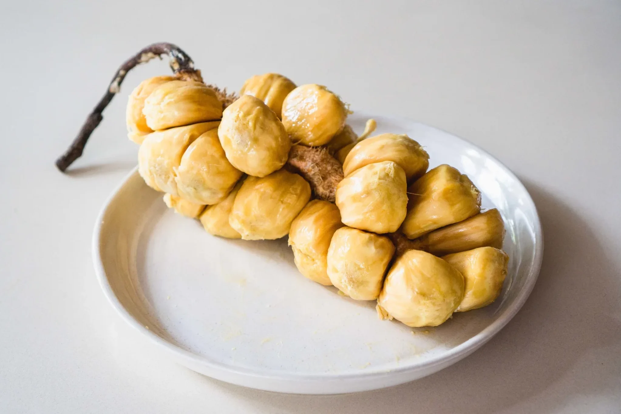 Cempedak Poppers3