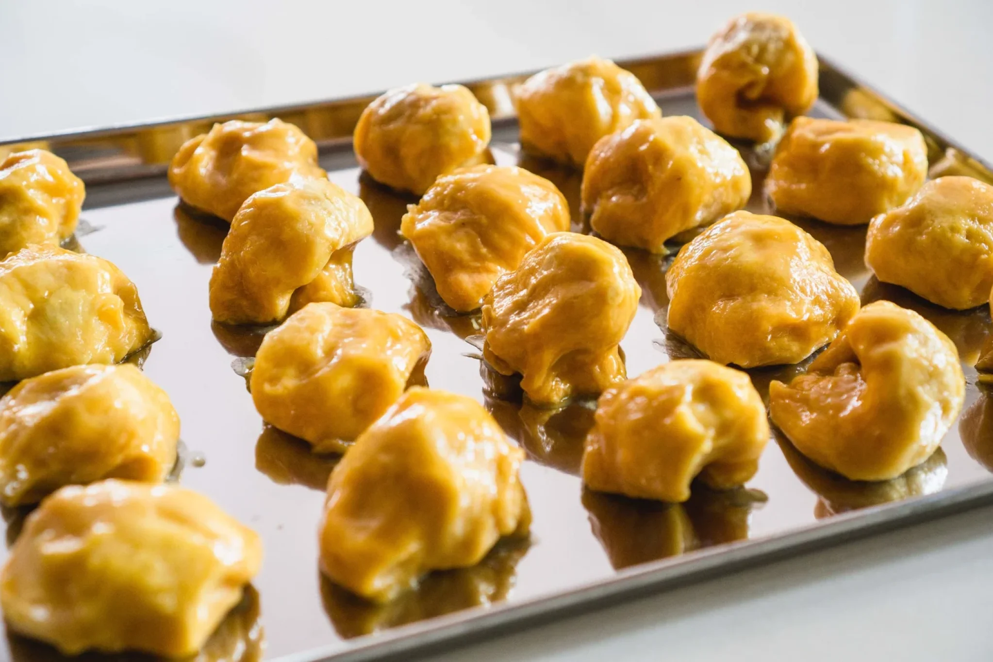 Cempedak Poppers4