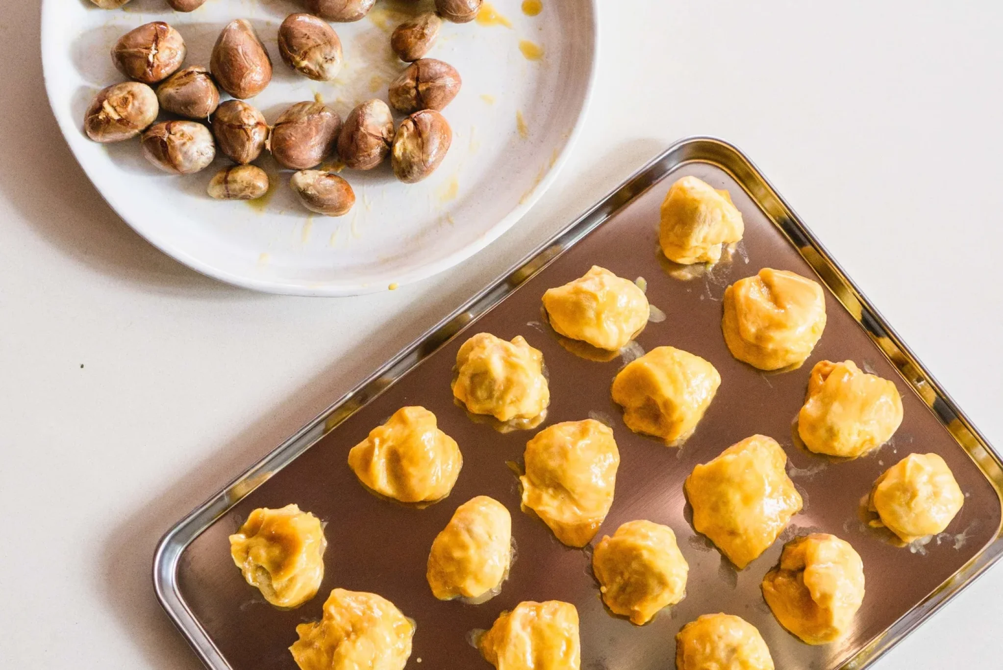 Cempedak Poppers6
