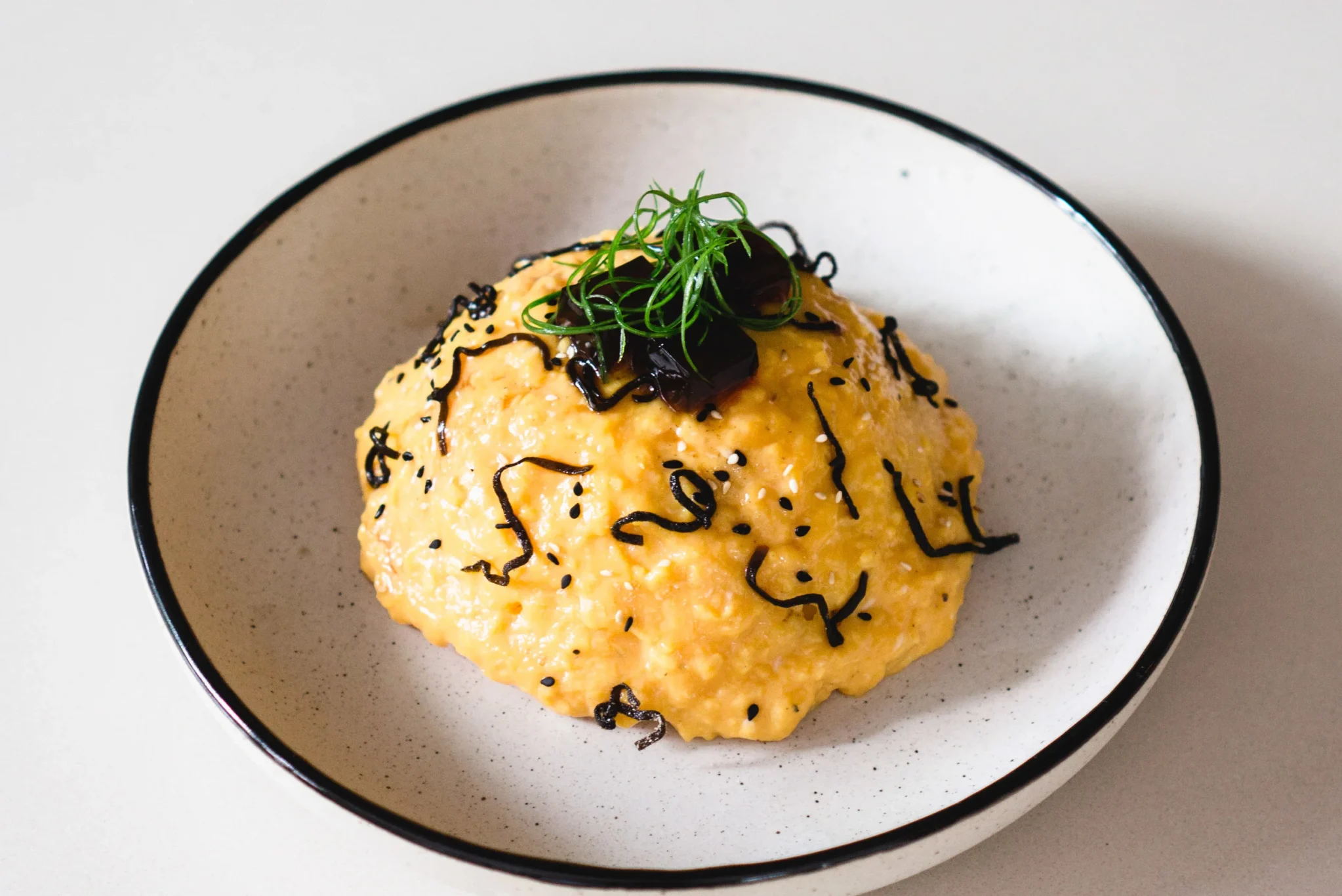 Cheat Omurice-4