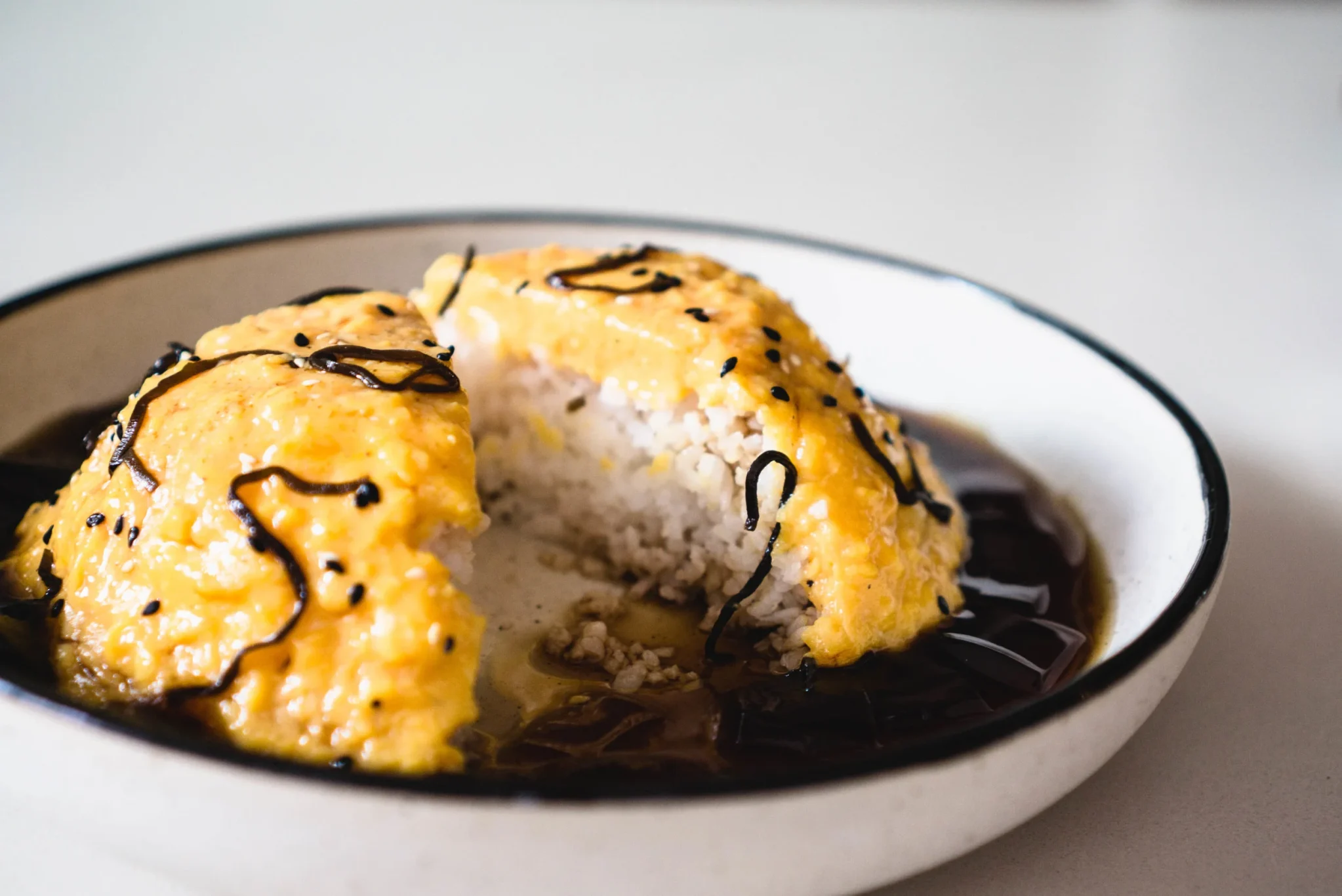 Cheat Omurice-6