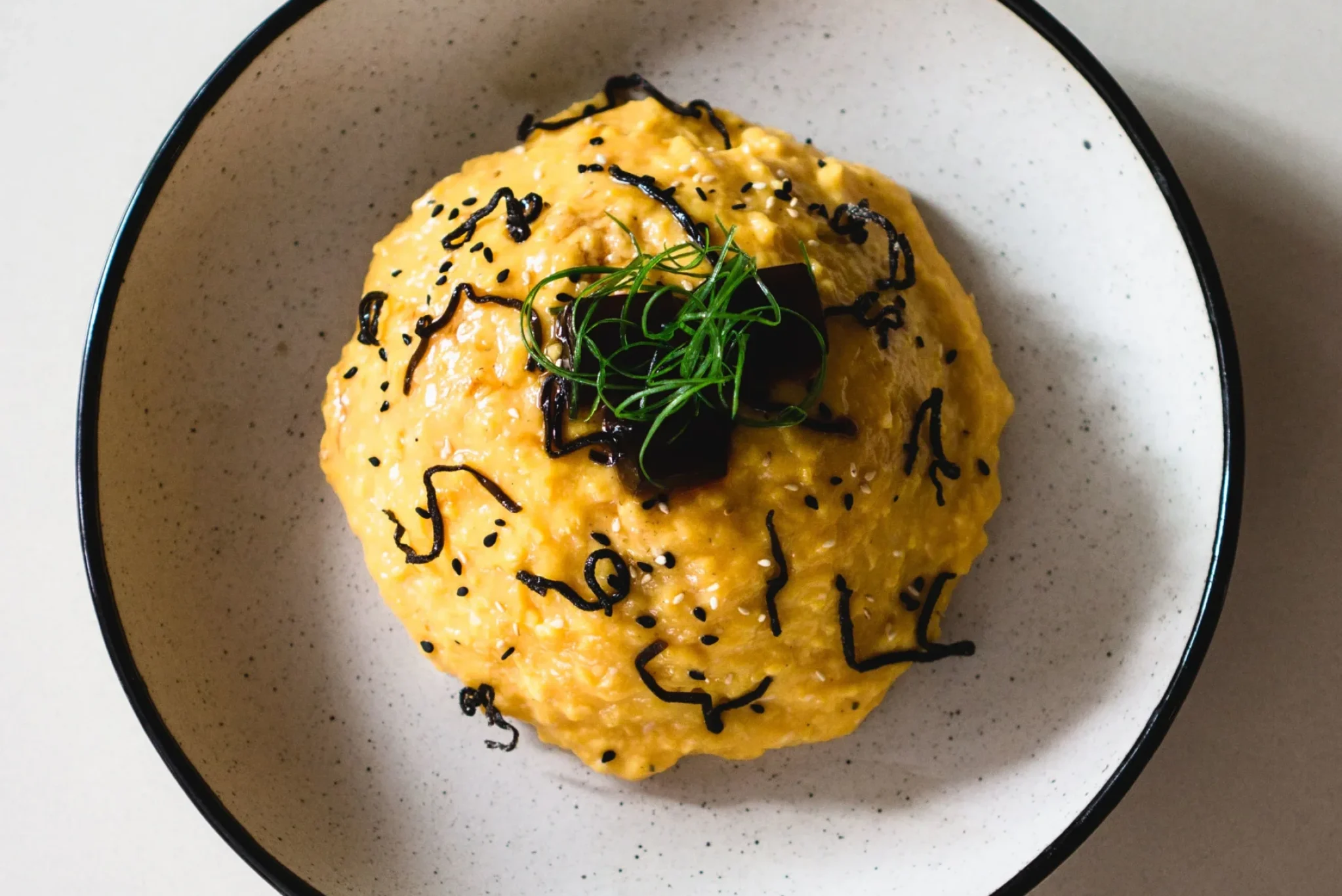 Cheat Omurice-7