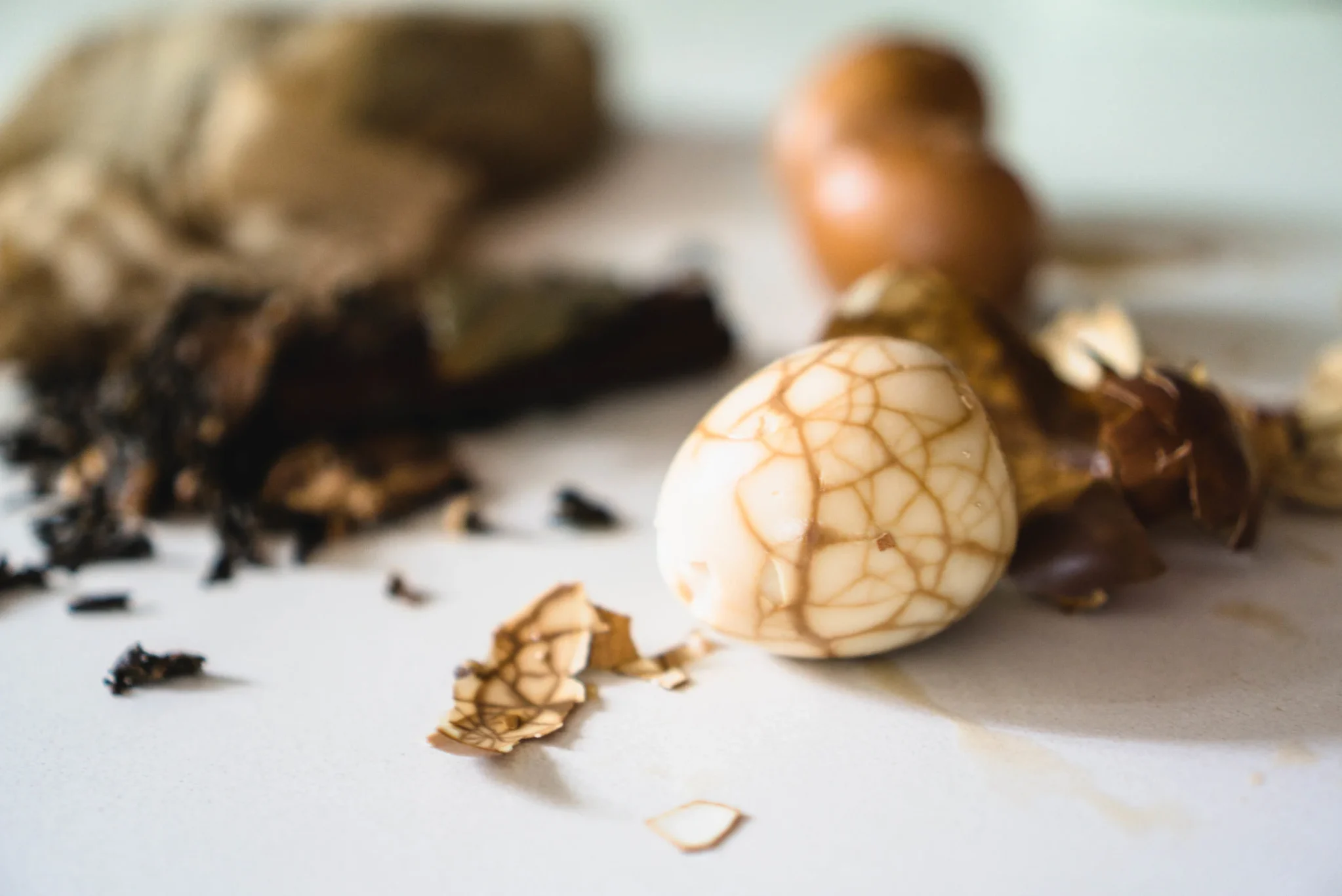 Chinese Tea Eggs-00Featured