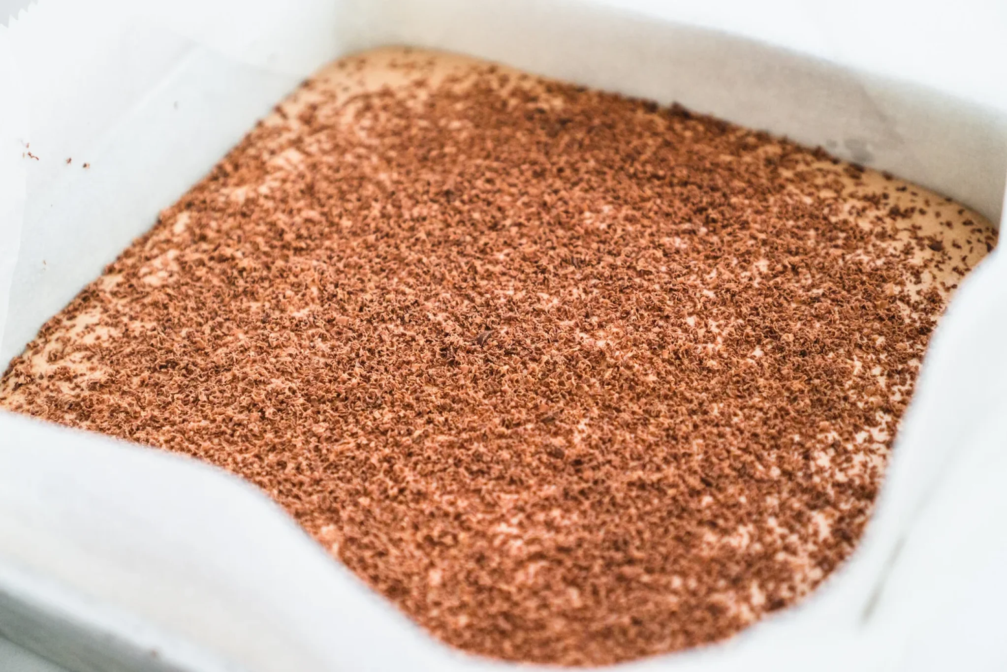 Chocolate Chili Castella Cake2