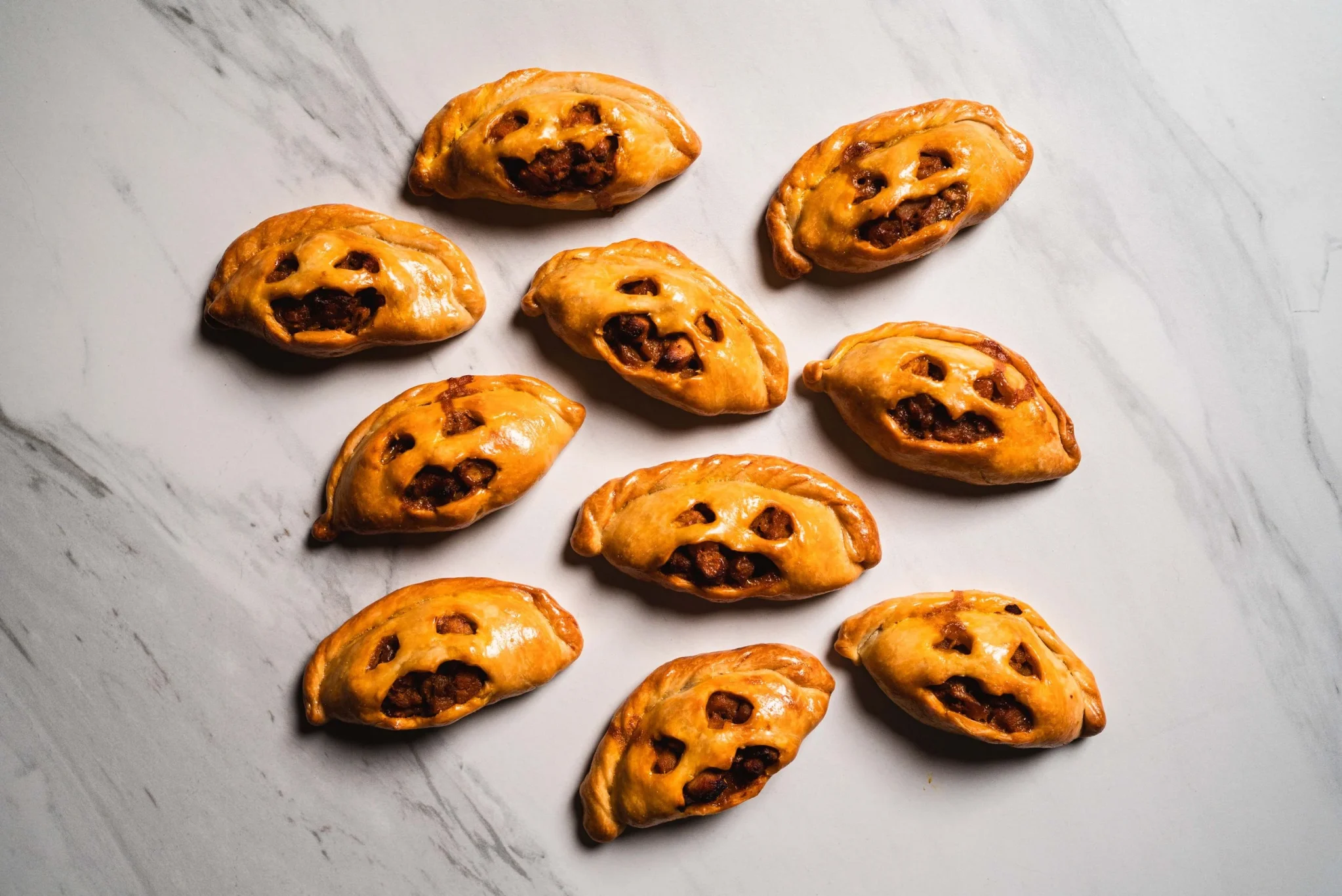 Cursed Pumpkin Currypuffs1
