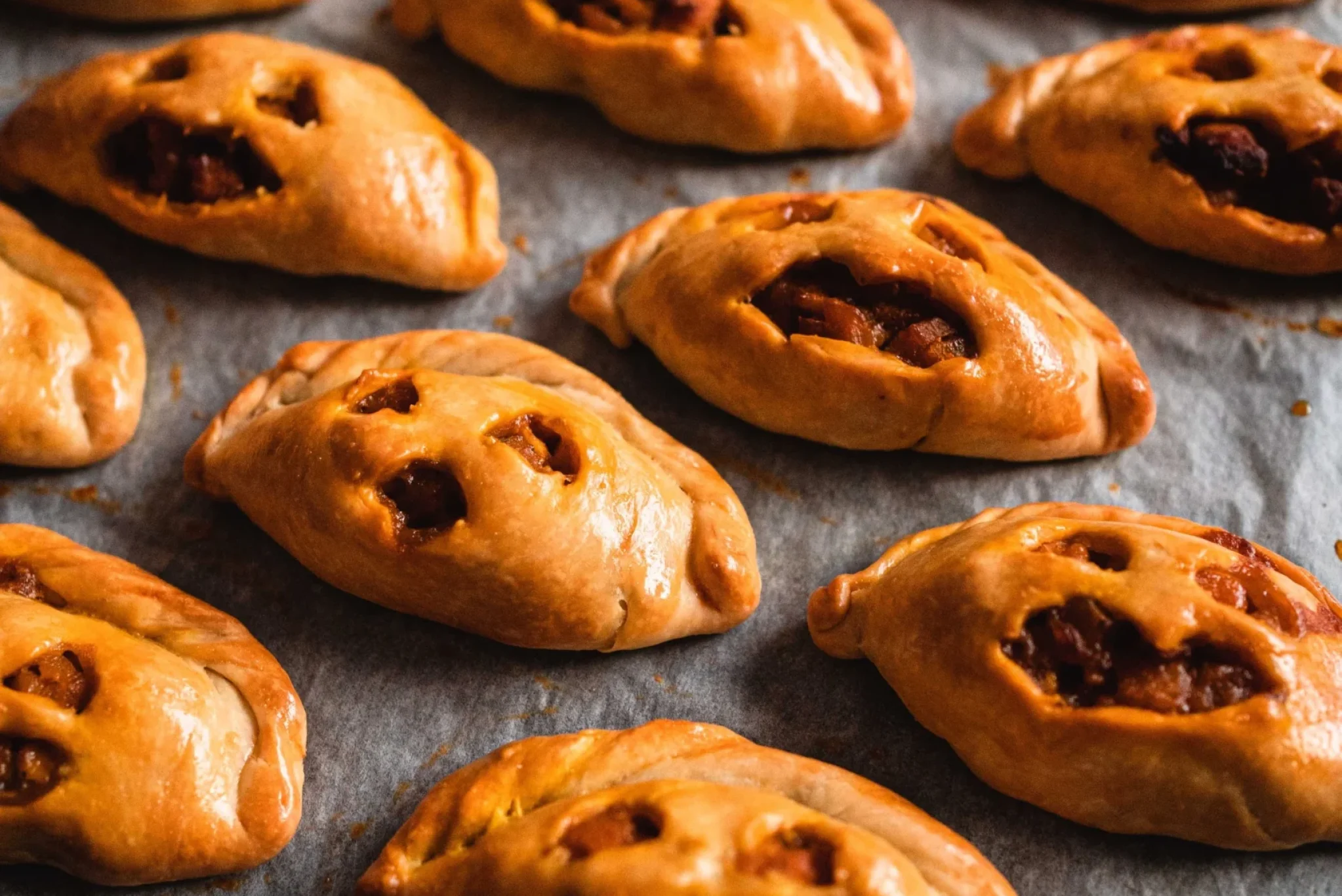 Cursed Pumpkin Currypuffs2