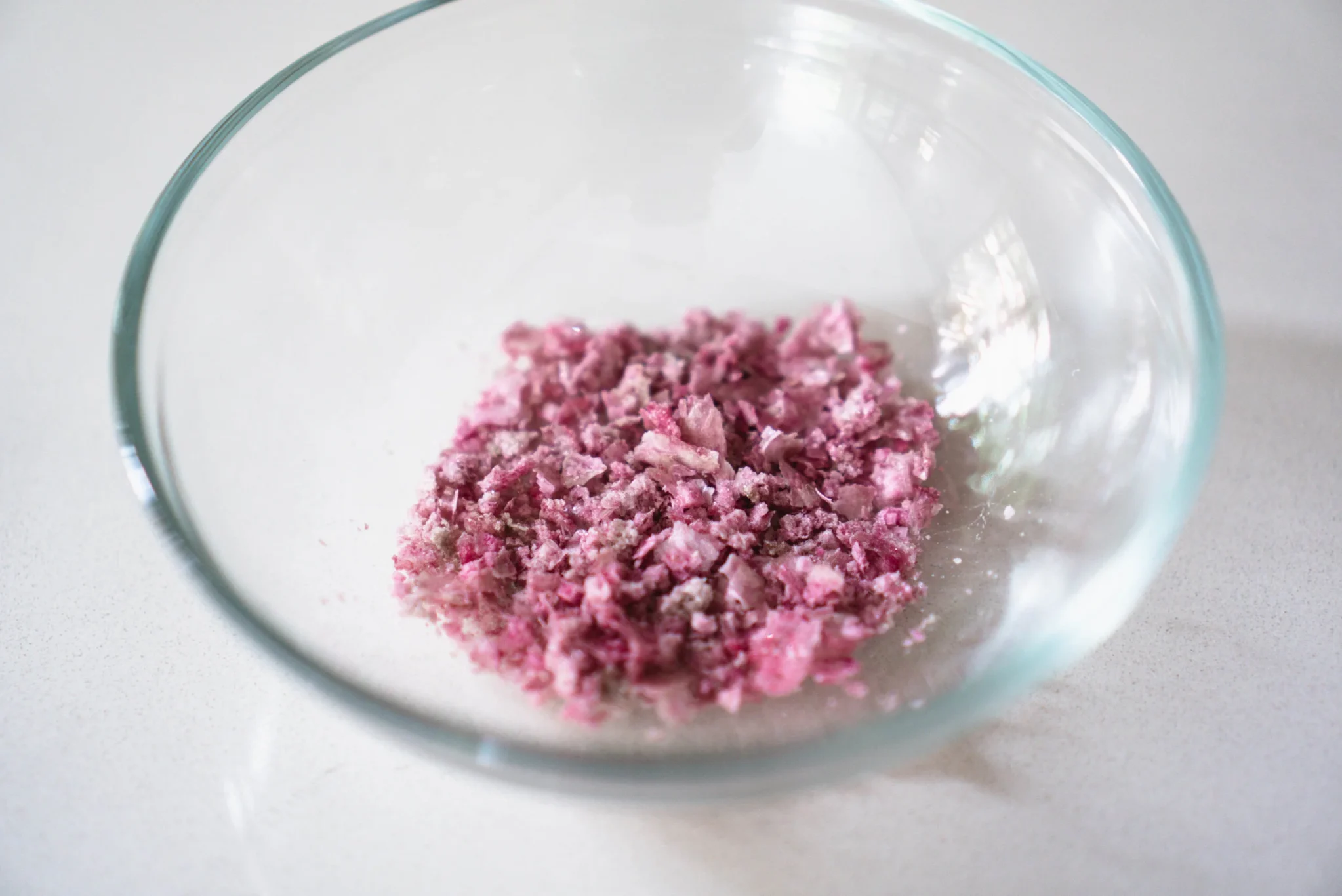 D.I.Y. Pink Salt-2
