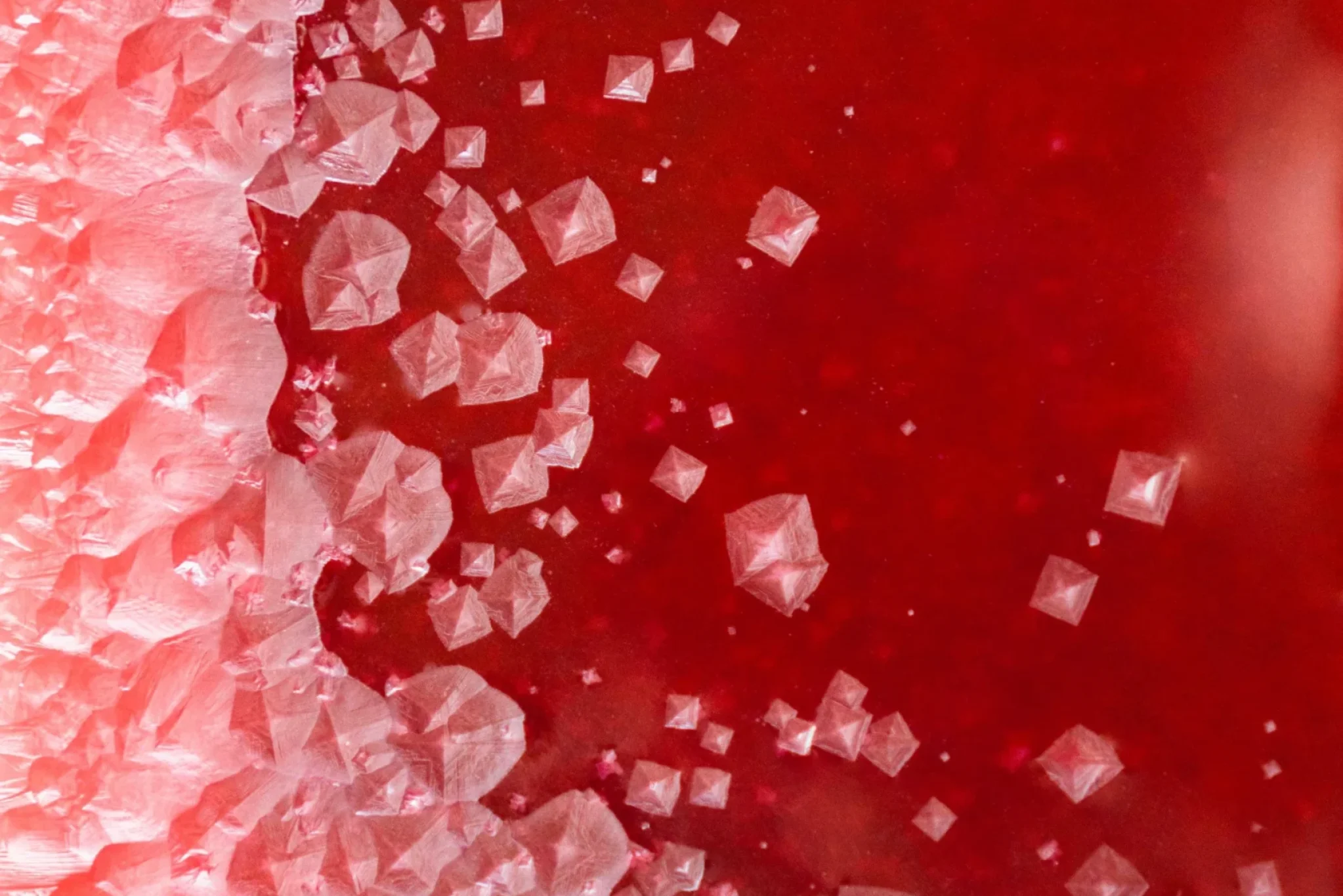 D.I.Y. Pink Salt-3