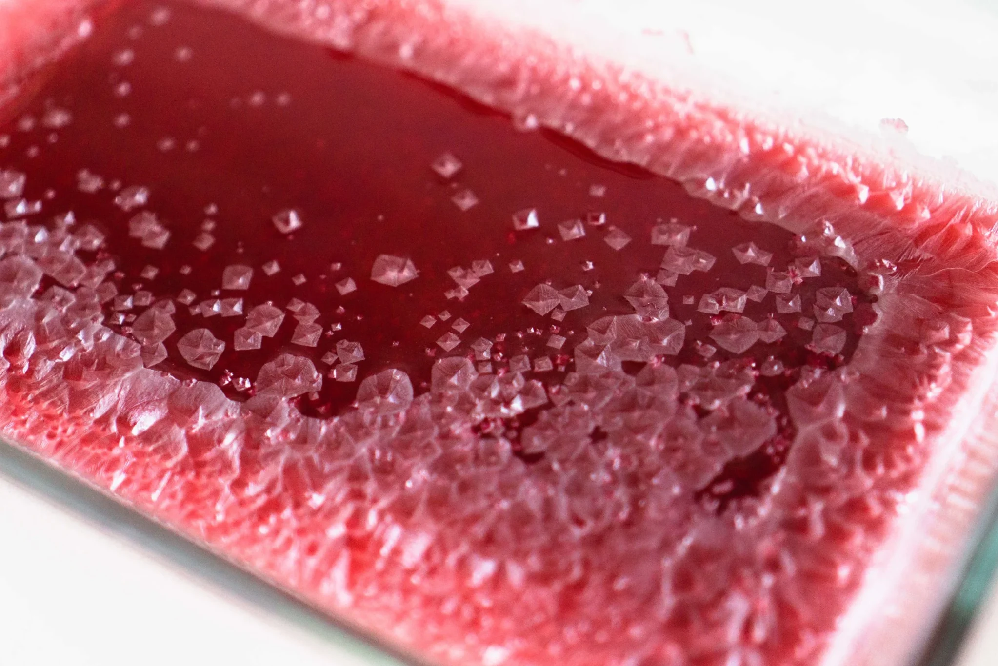 D.I.Y. Pink Salt-4