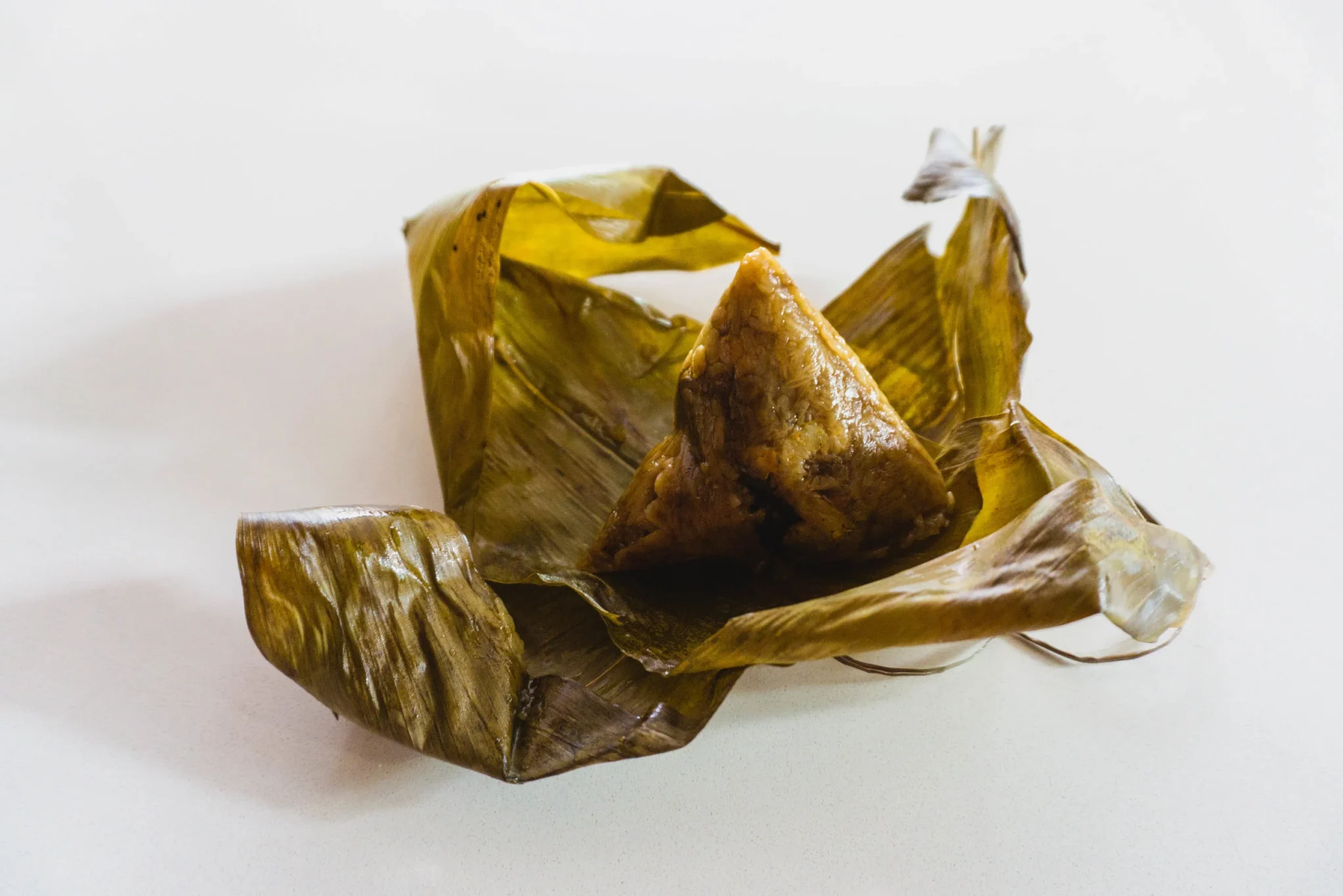 Dumplings, Dragon Boats, and Pesticide-Wine-3