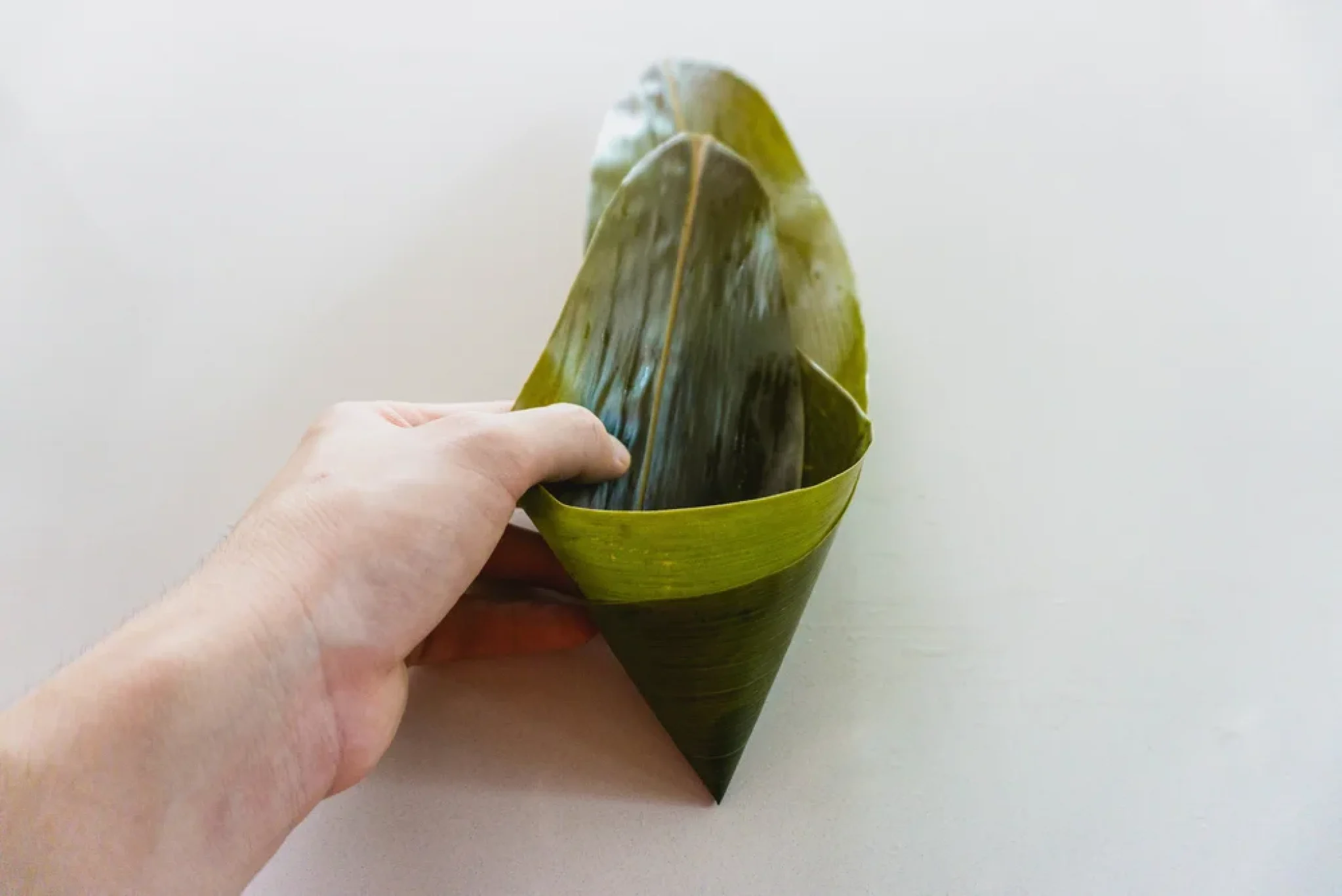 Dumplings, Dragon Boats, and Pesticide-Wine-7