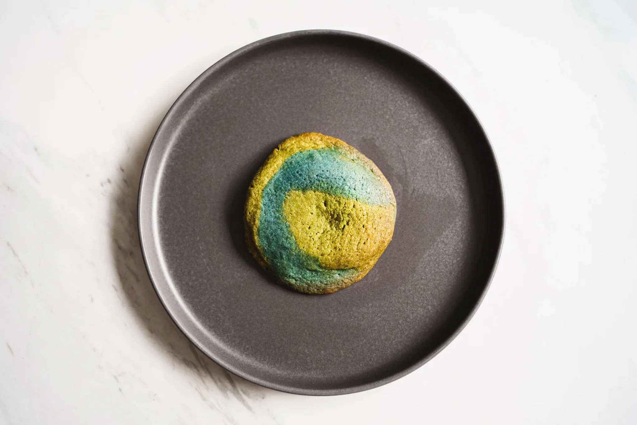 Earth Day Cookies5