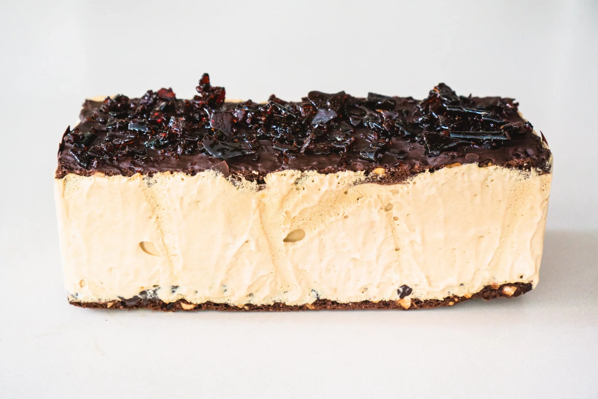 Frozen Espresso Parfait-1