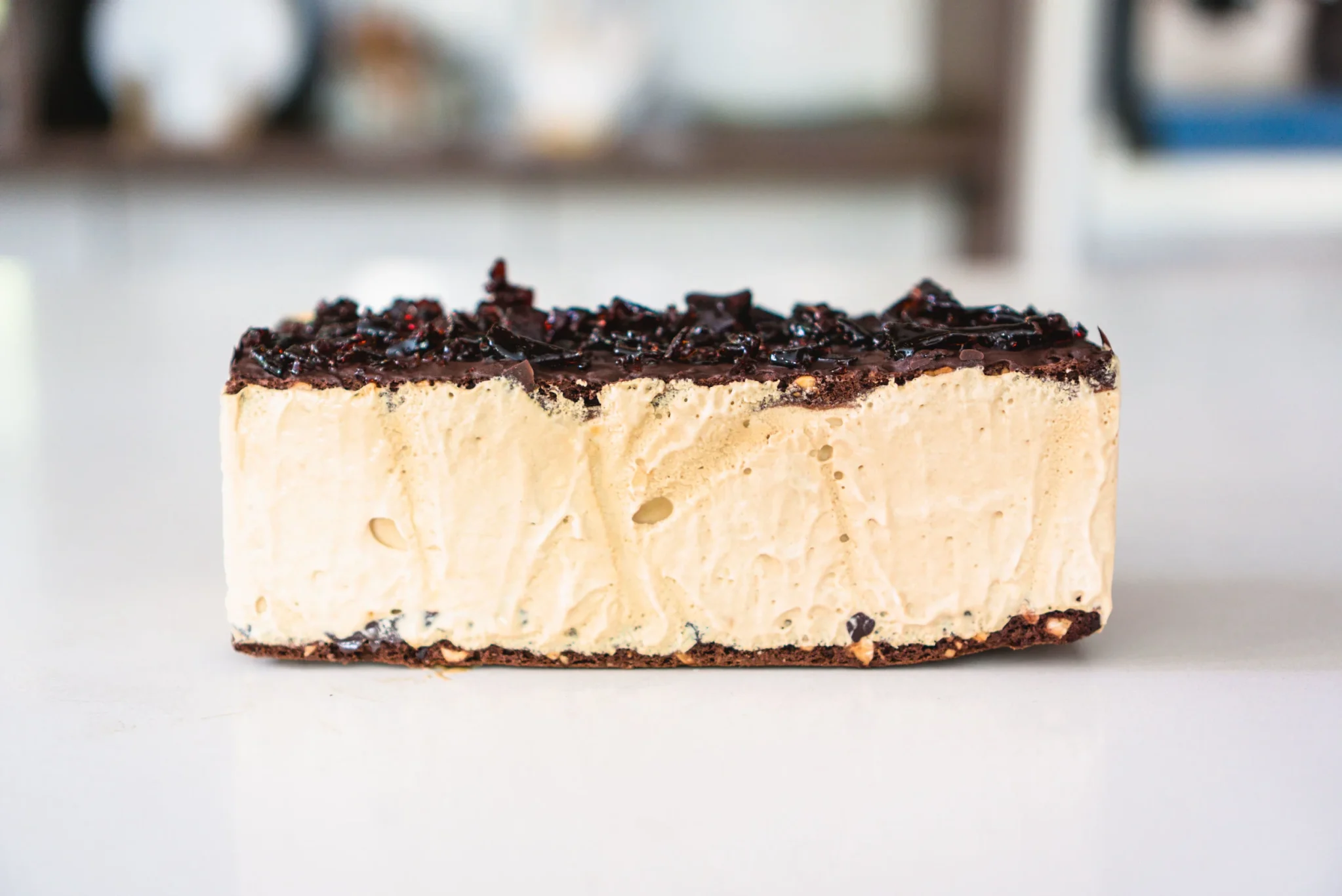 Frozen Espresso Parfait-2