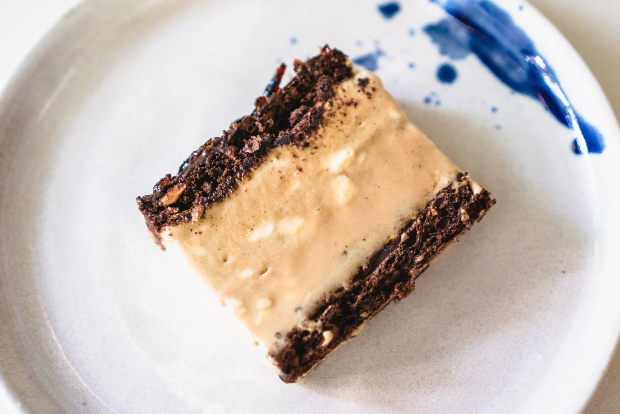 Frozen Espresso Parfait-6