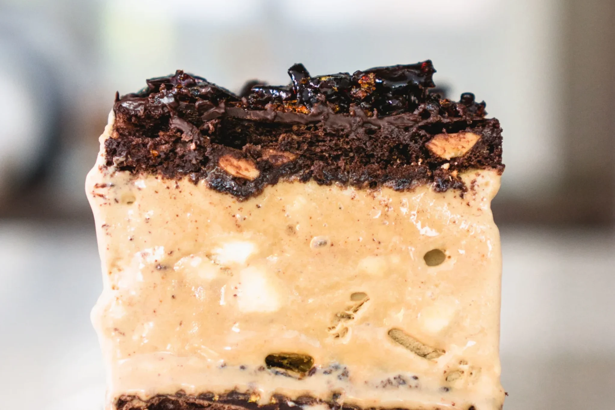 Frozen Espresso Parfait-7