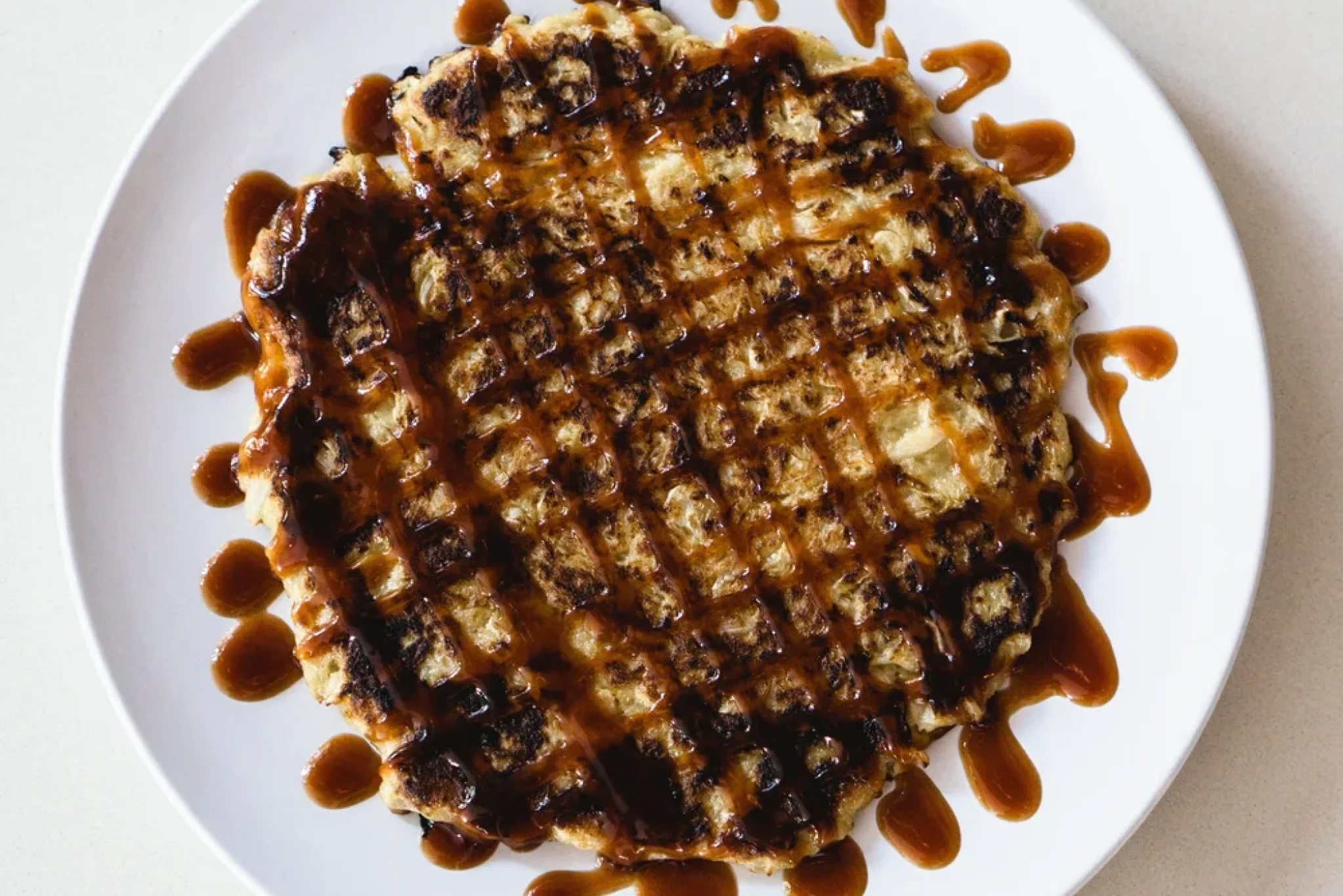 German Okonomiyaki-1