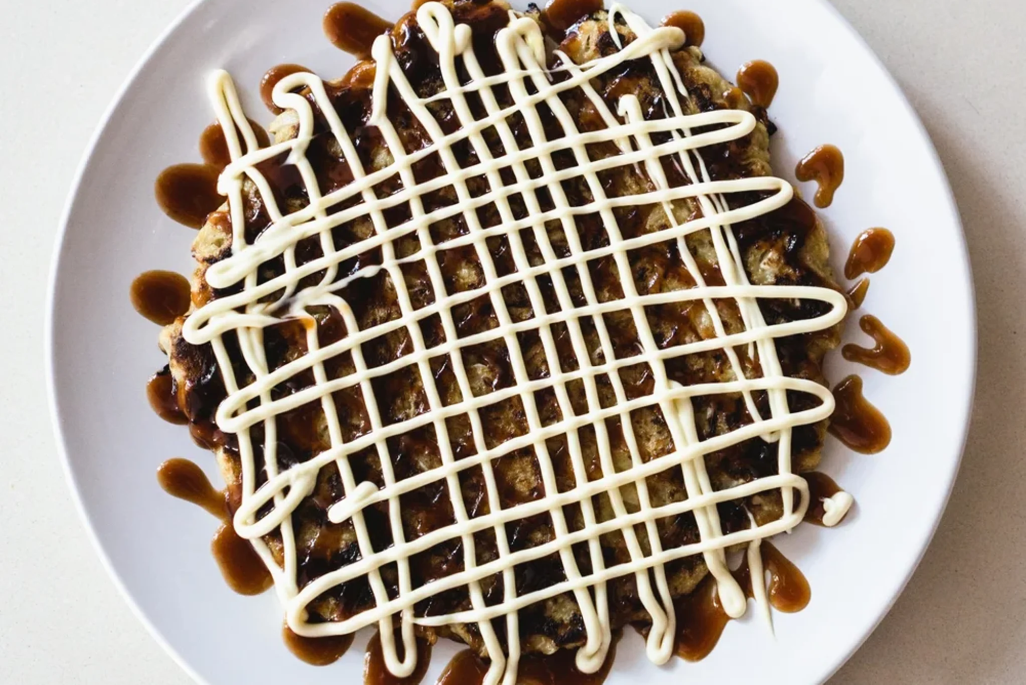 German Okonomiyaki-2