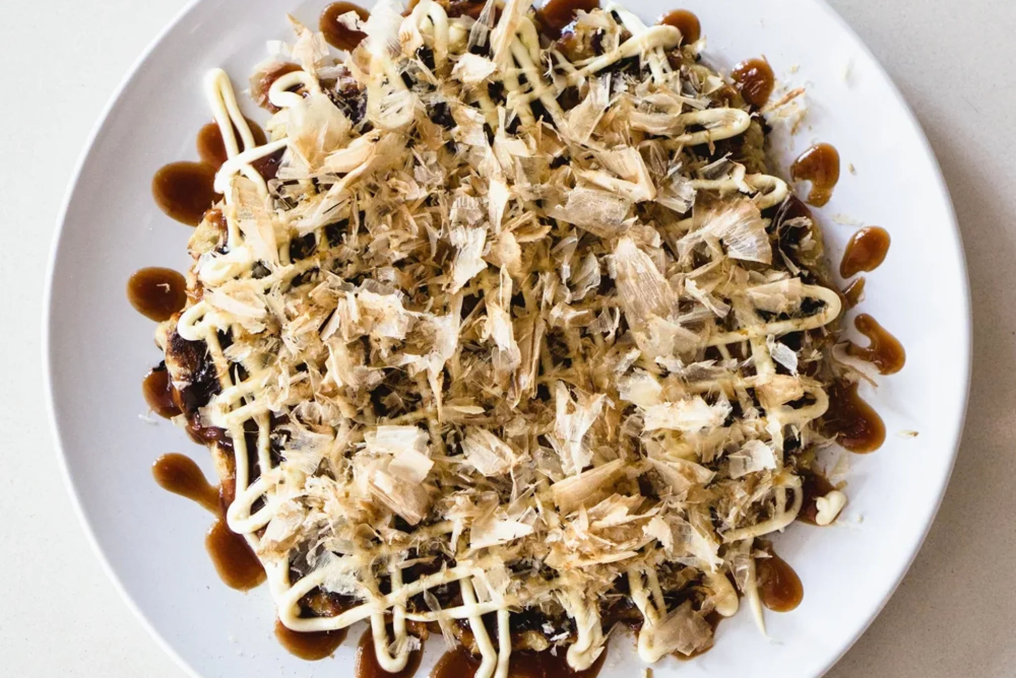 German Okonomiyaki-3
