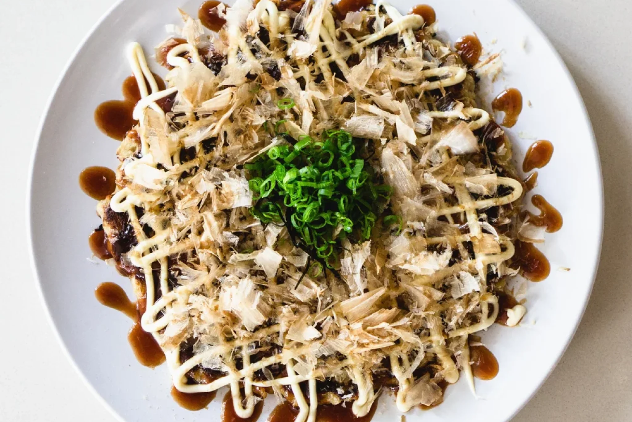 German Okonomiyaki-4
