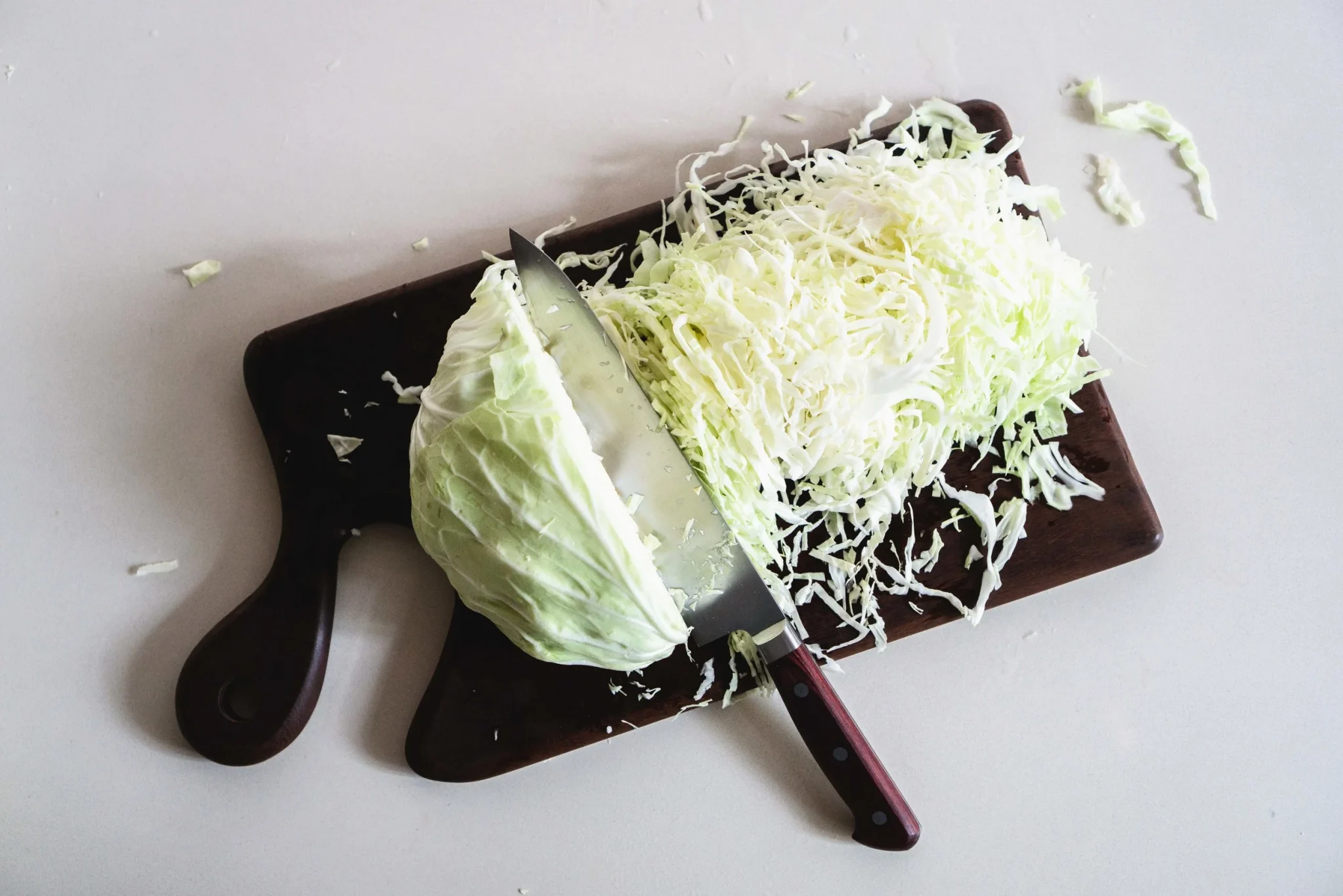 German Okonomiyaki-5