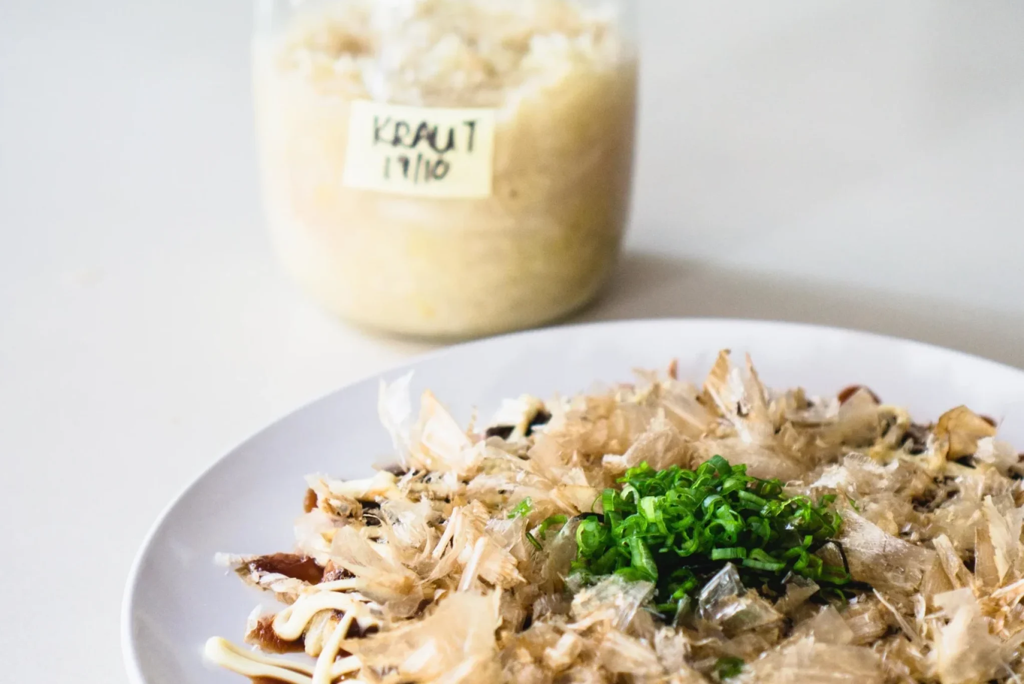 German Okonomiyaki-7