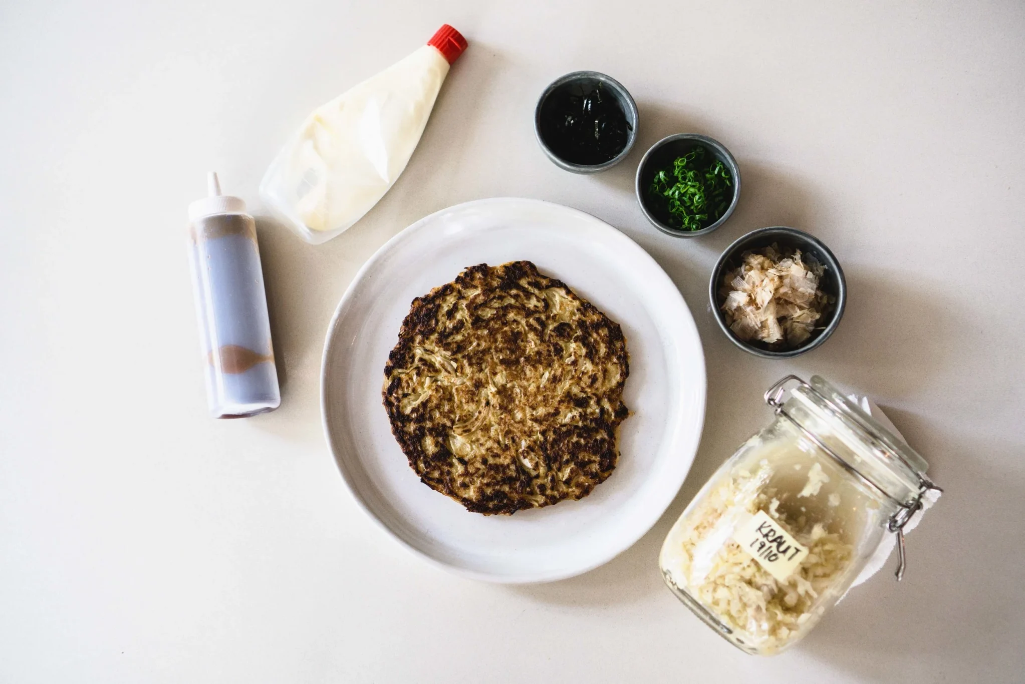 German Okonomiyaki-8