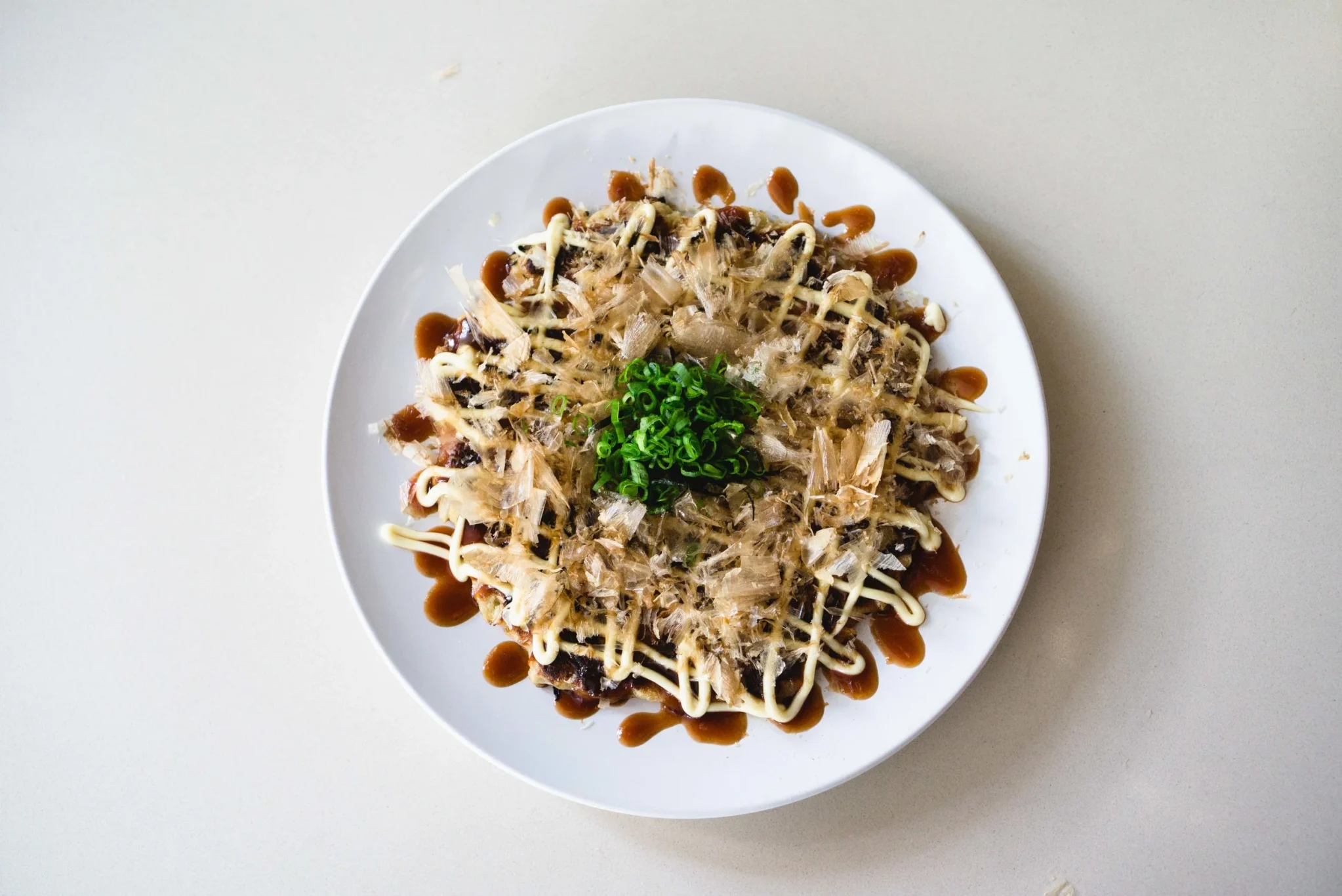 German Okonomiyaki-9