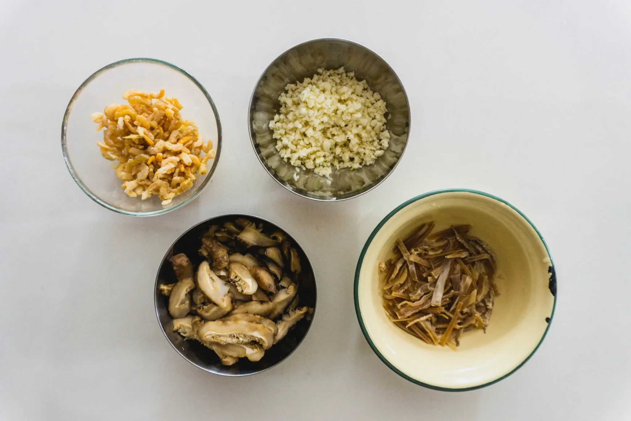 Glutinous Rice (Balls)-3