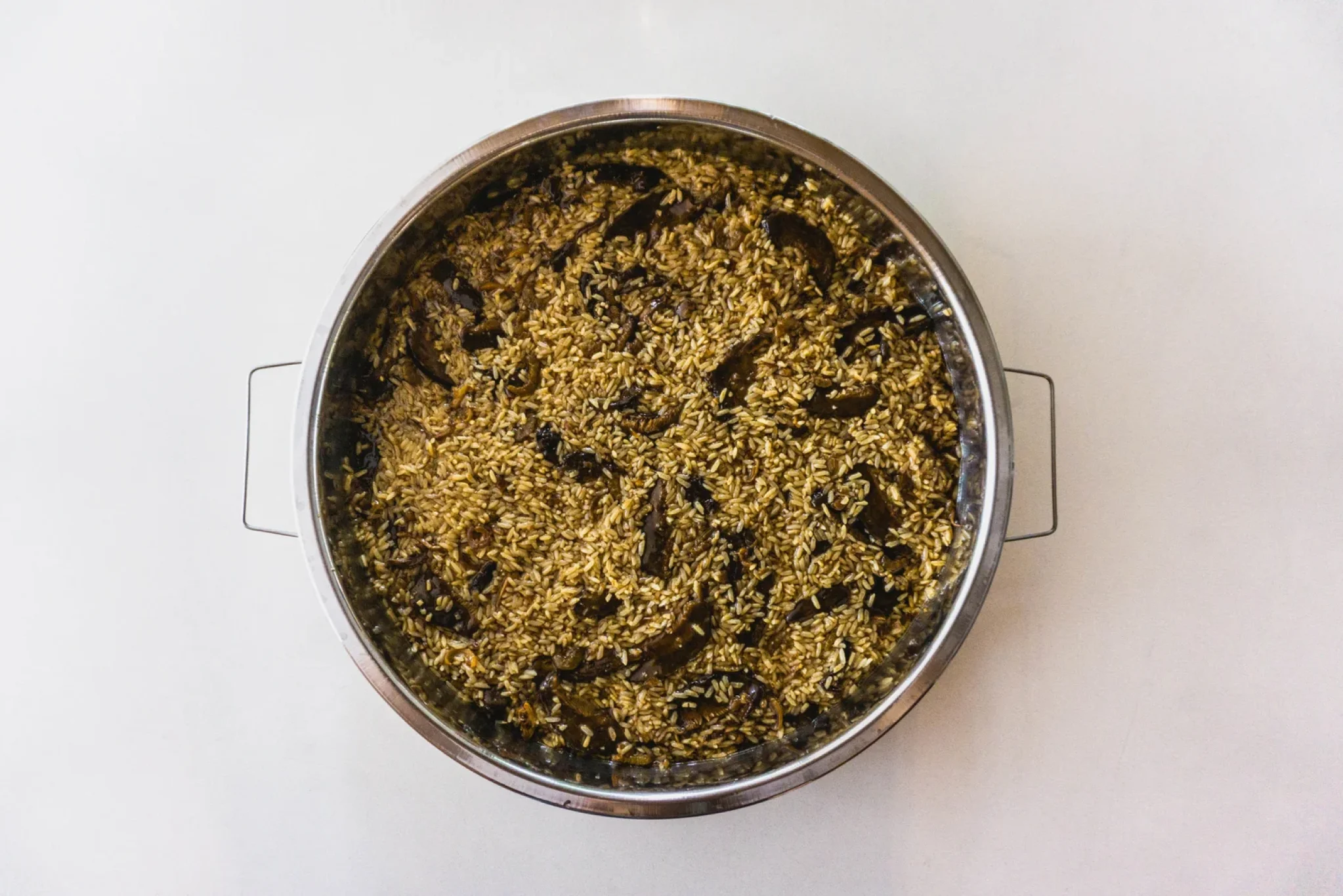 Glutinous Rice (Balls)-4